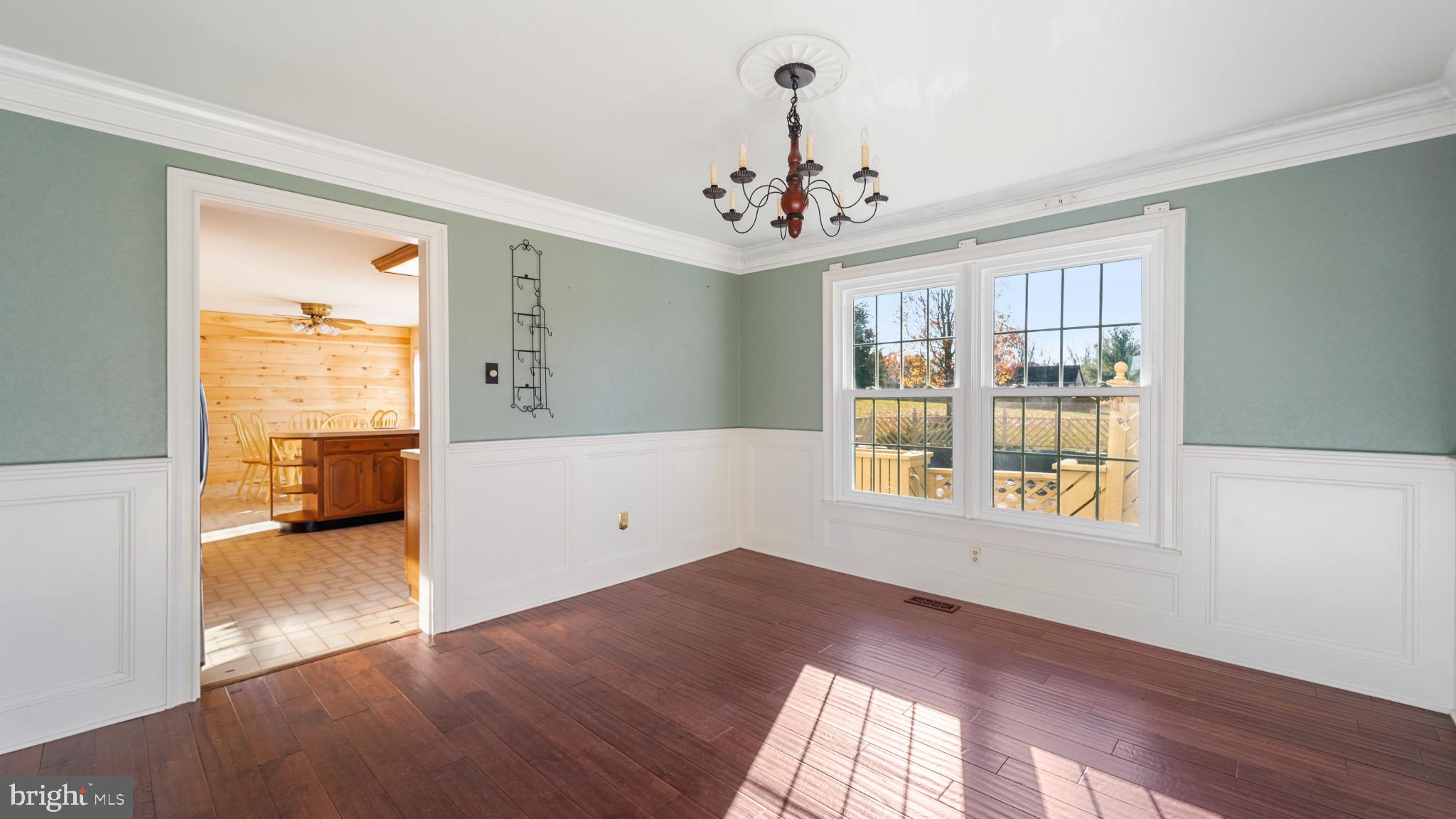 LAKELAND HEIGHTS - Residential