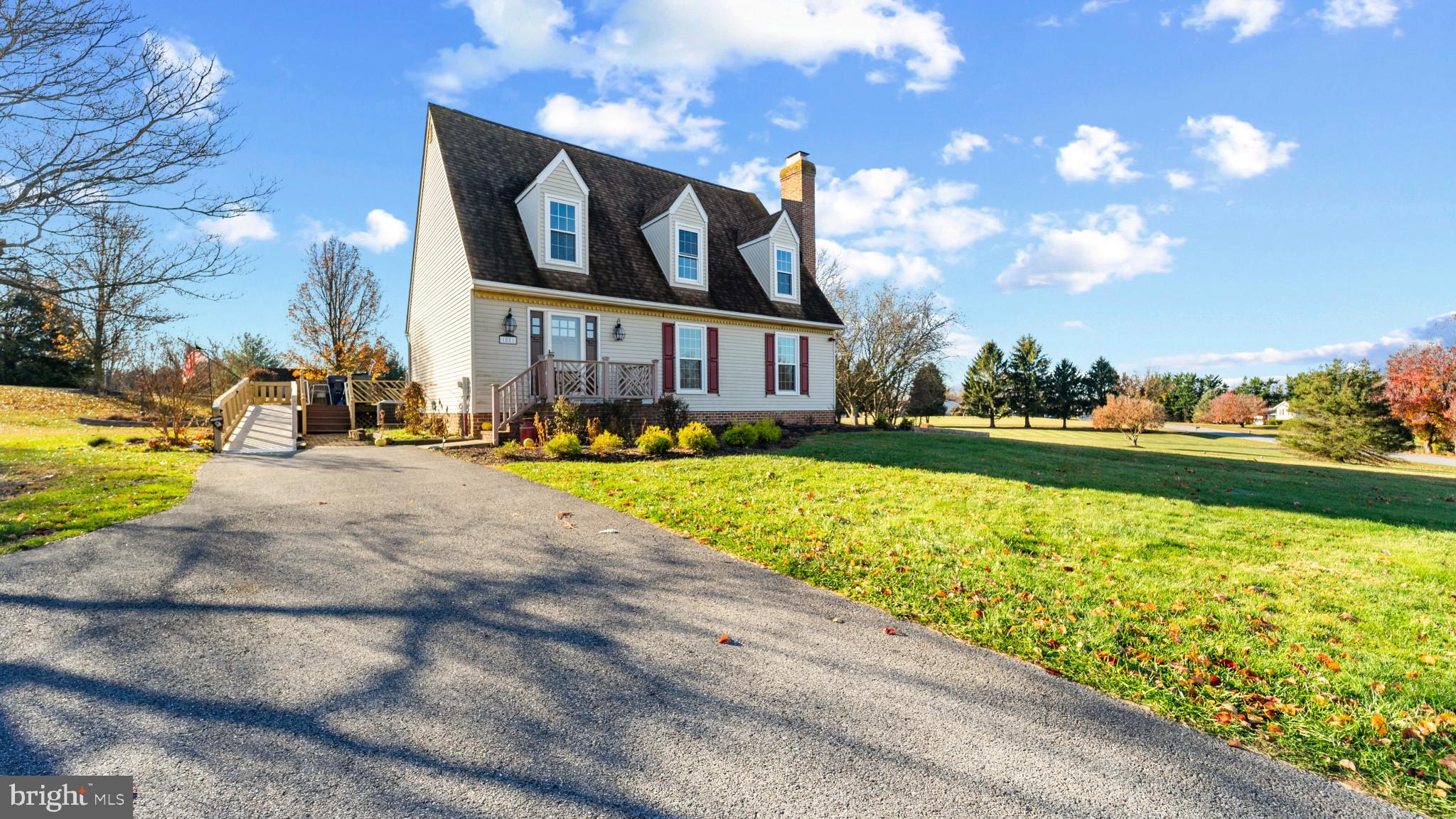 LAKELAND HEIGHTS - Residential