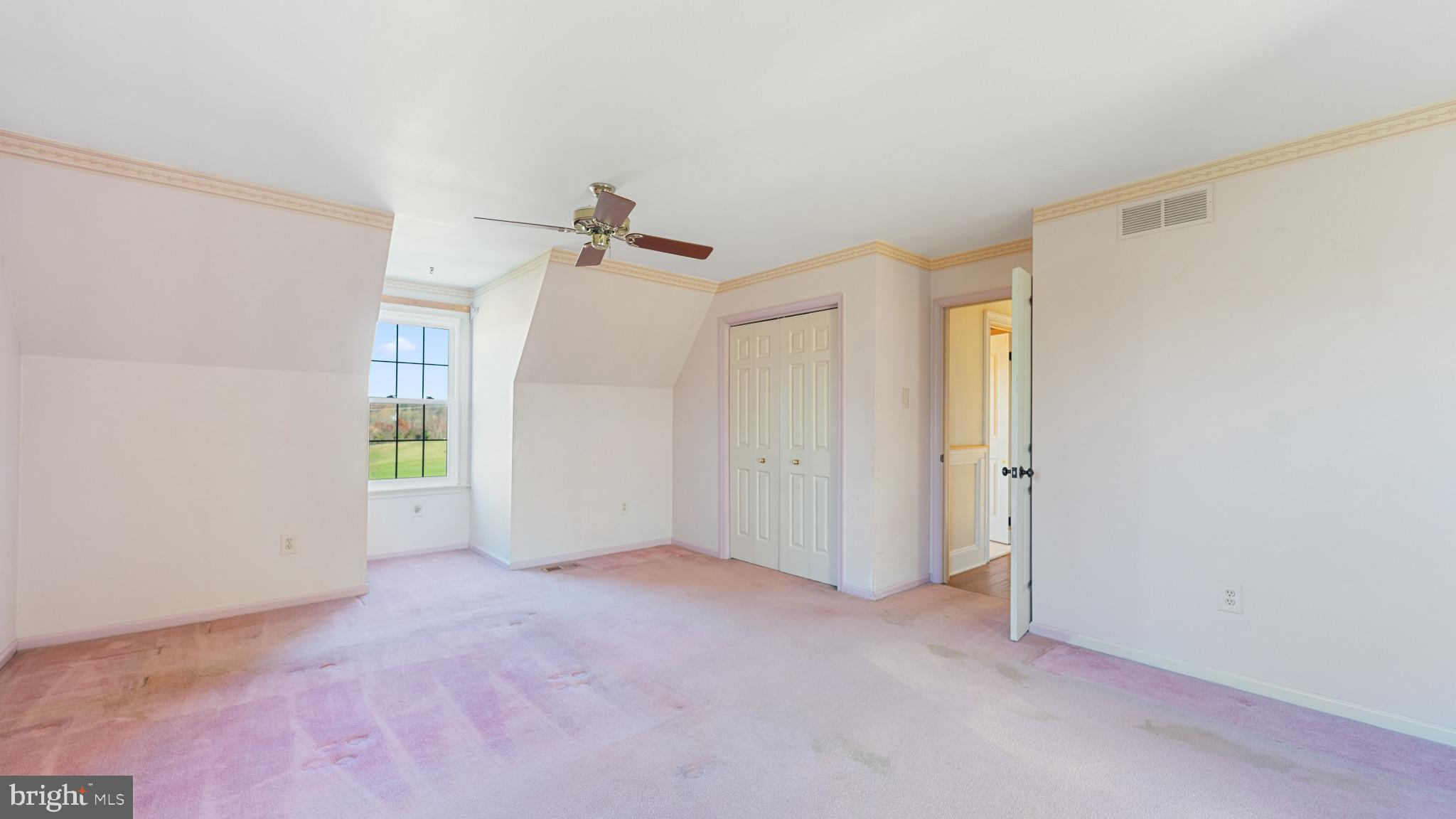 LAKELAND HEIGHTS - Residential