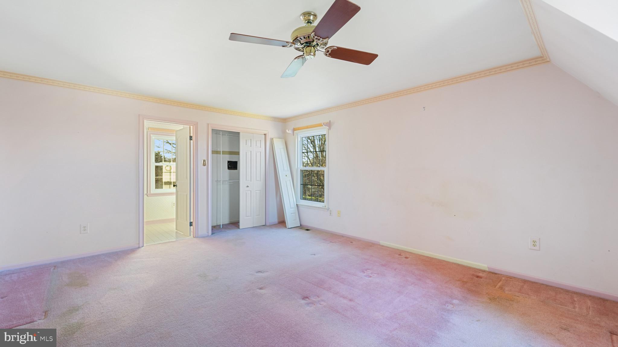 LAKELAND HEIGHTS - Residential