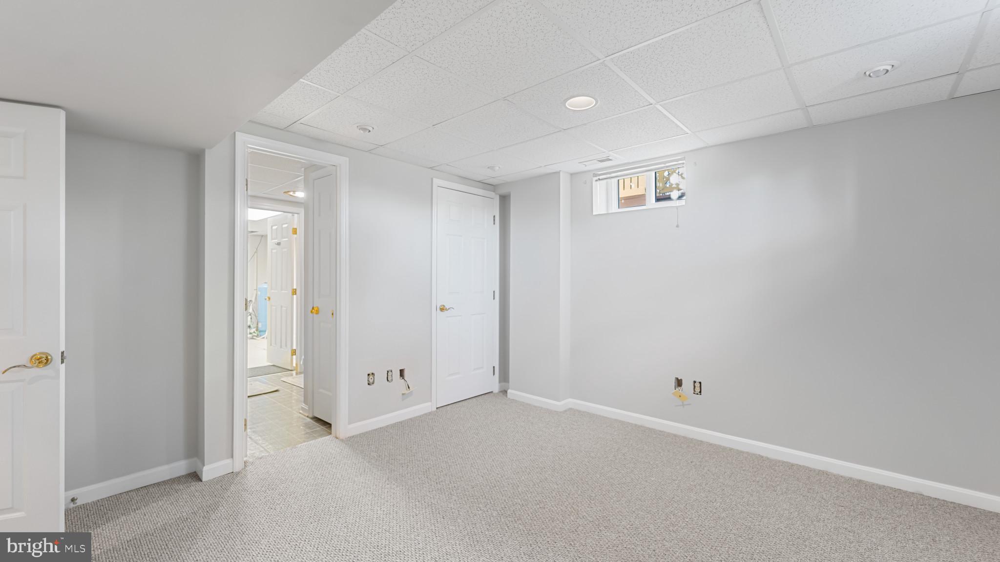 LAKELAND HEIGHTS - Residential