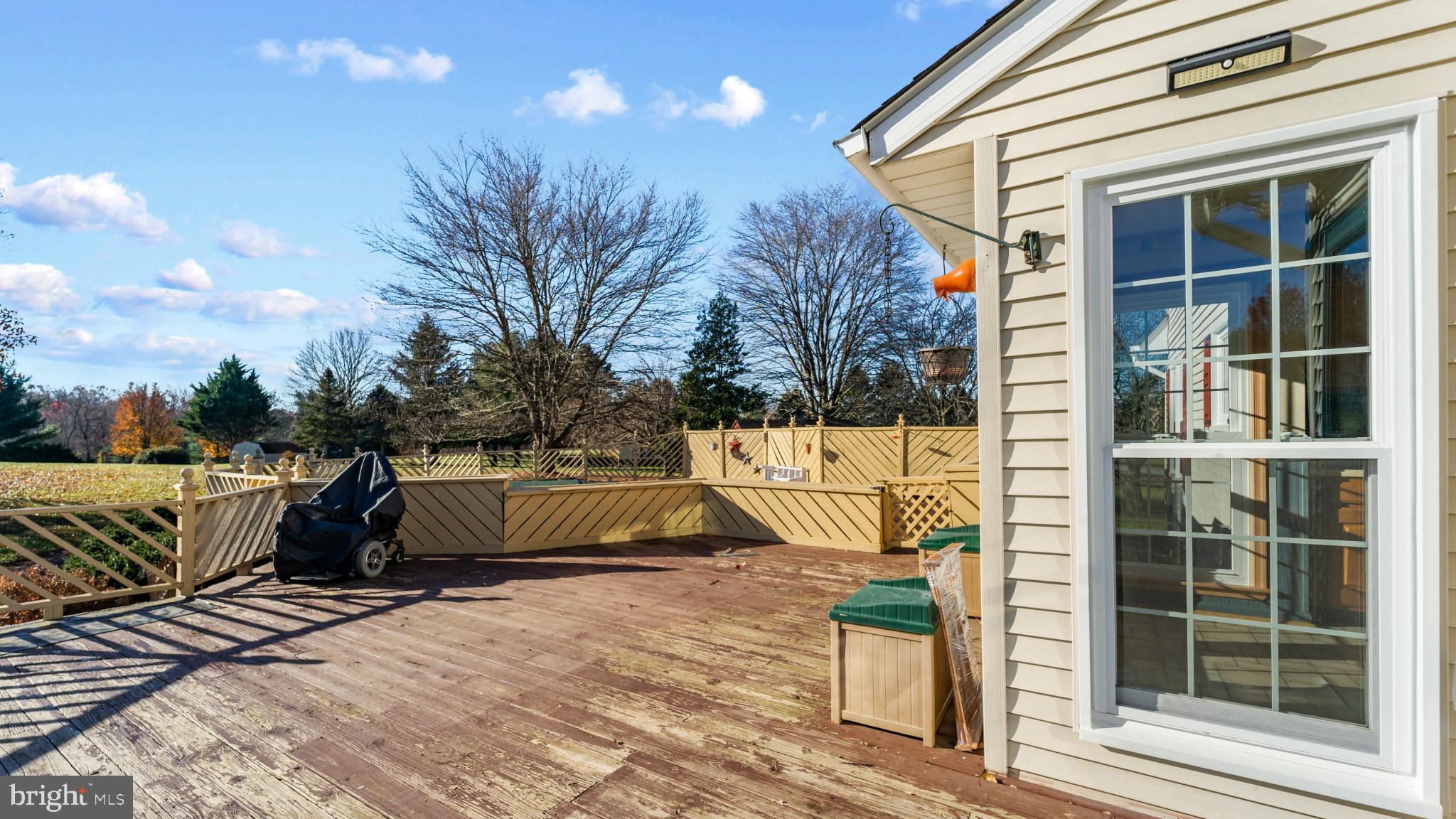 LAKELAND HEIGHTS - Residential