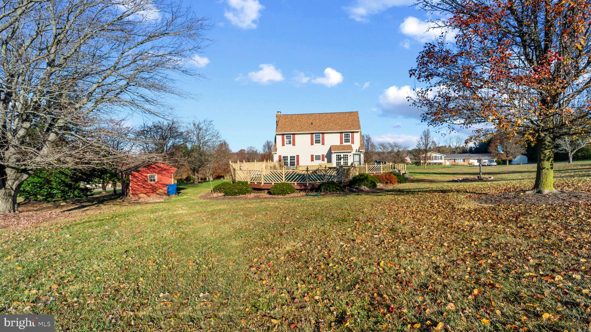 LAKELAND HEIGHTS - Residential