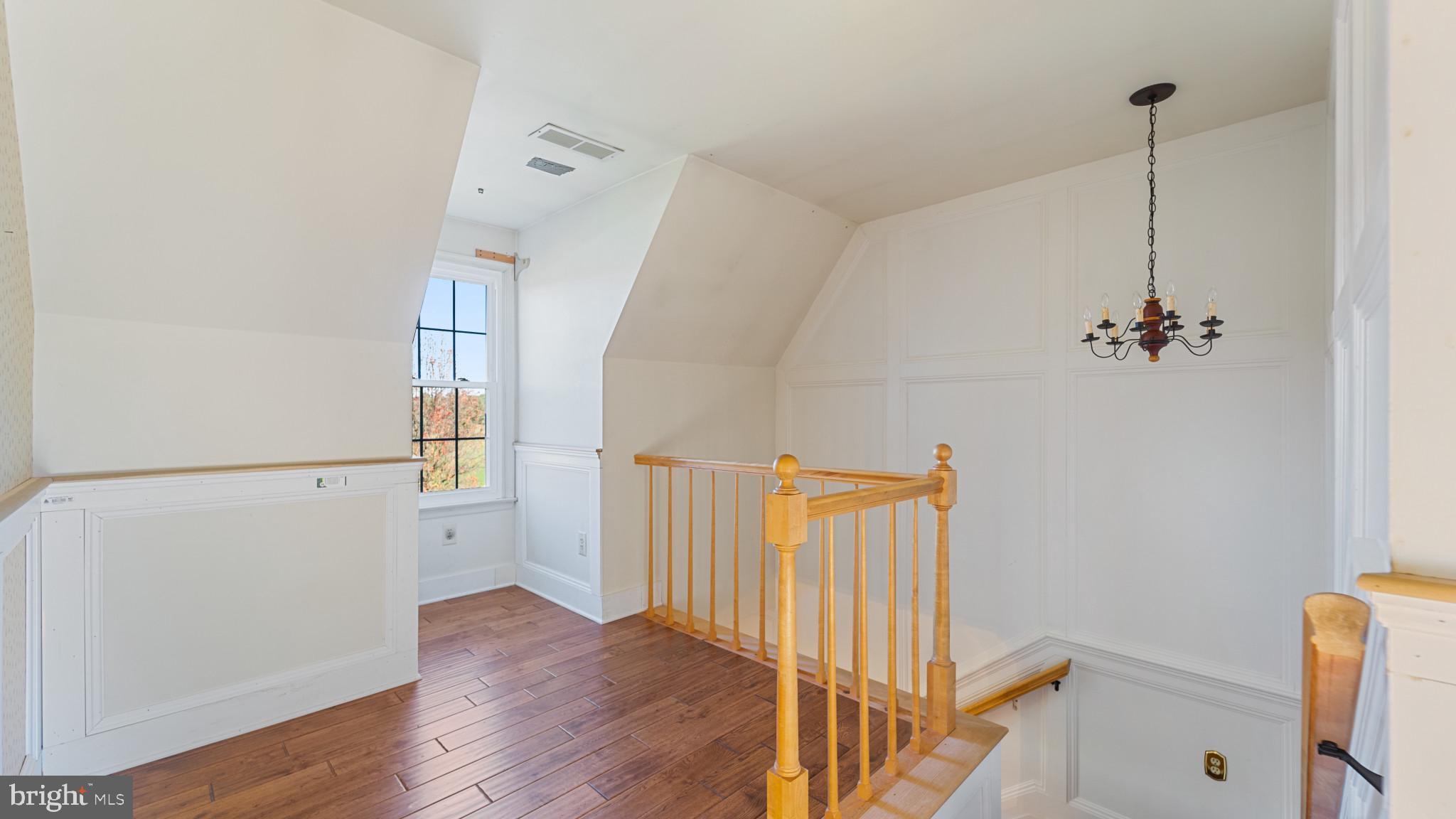 LAKELAND HEIGHTS - Residential