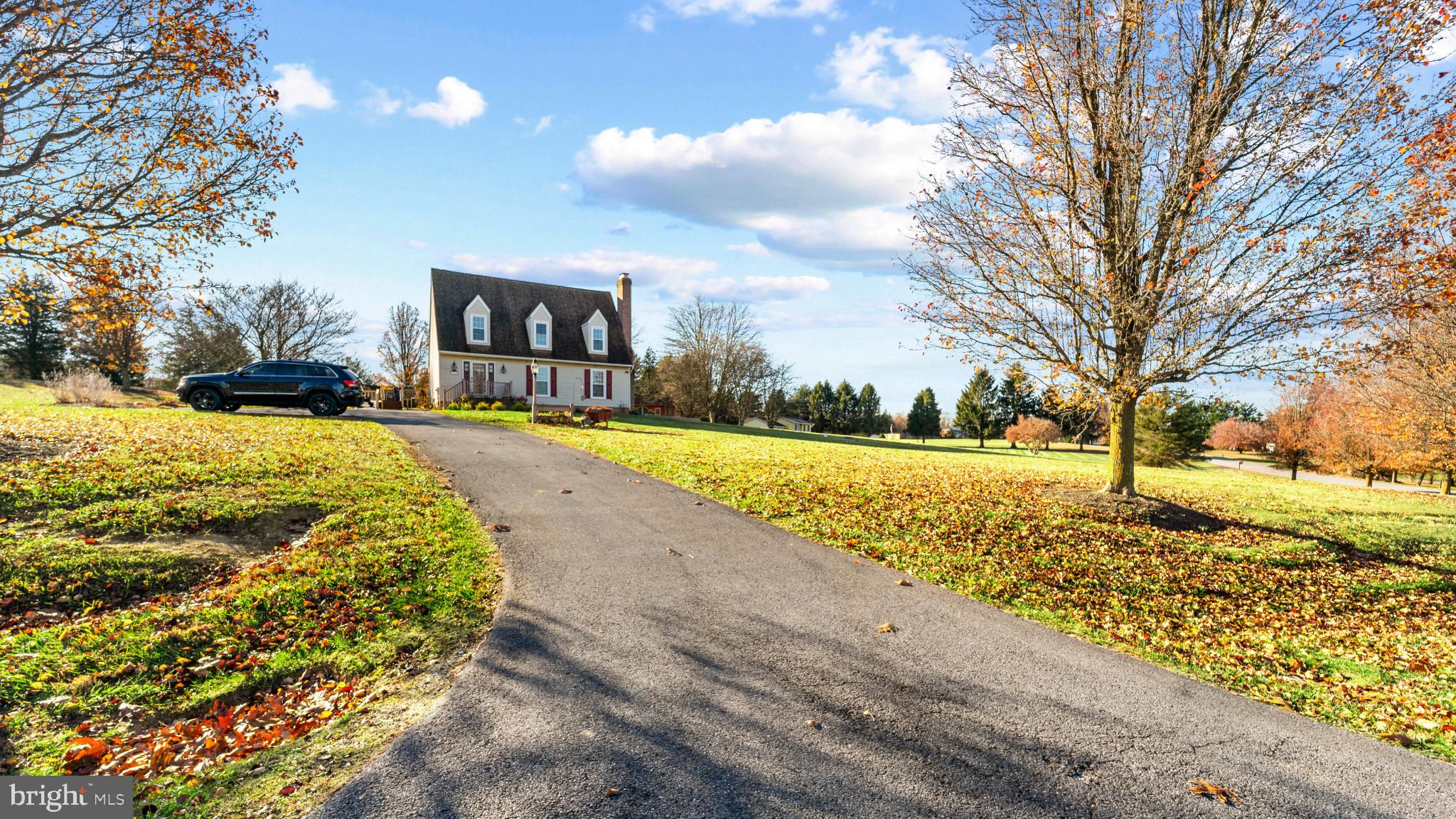 LAKELAND HEIGHTS - Residential