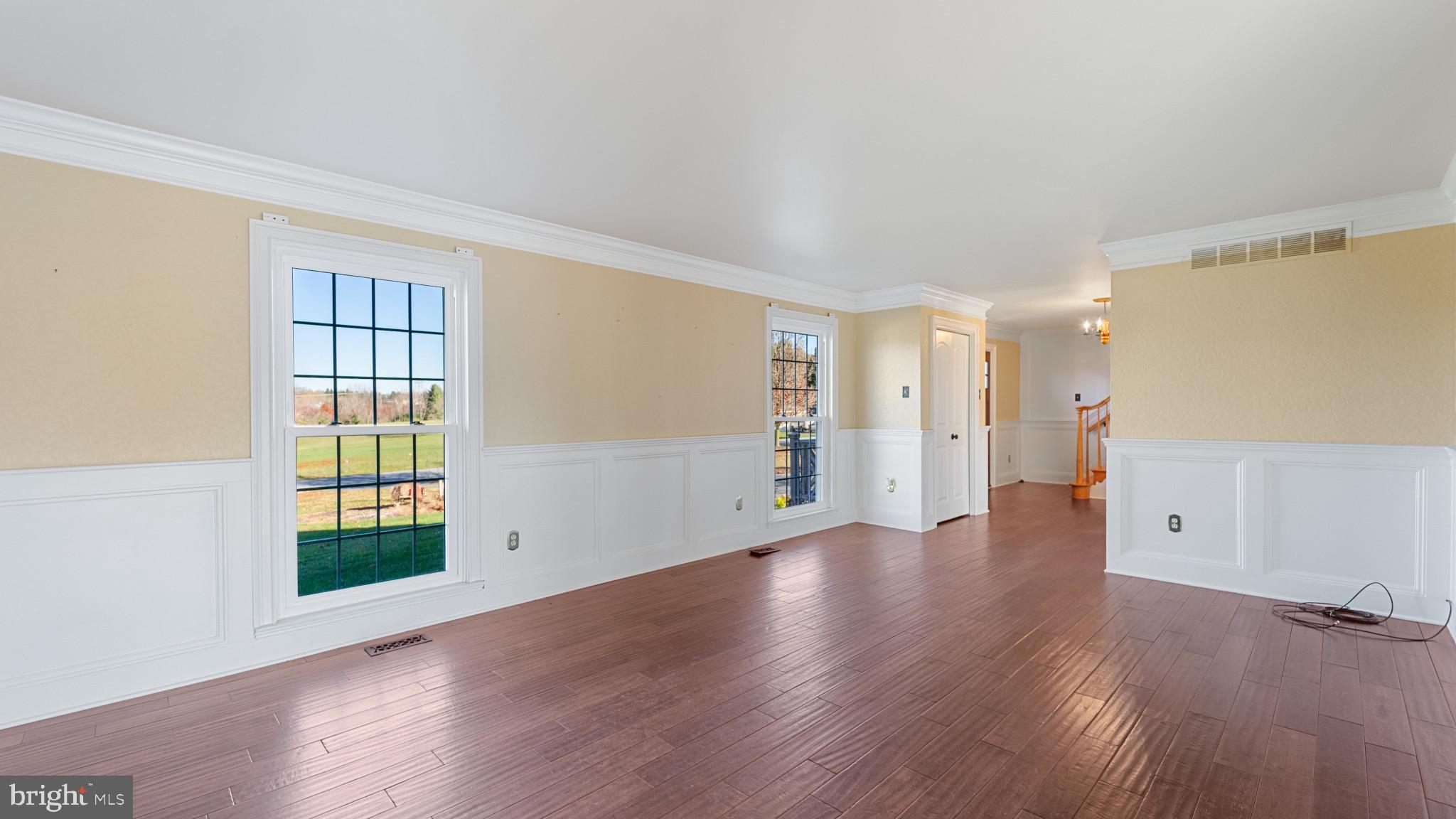 LAKELAND HEIGHTS - Residential