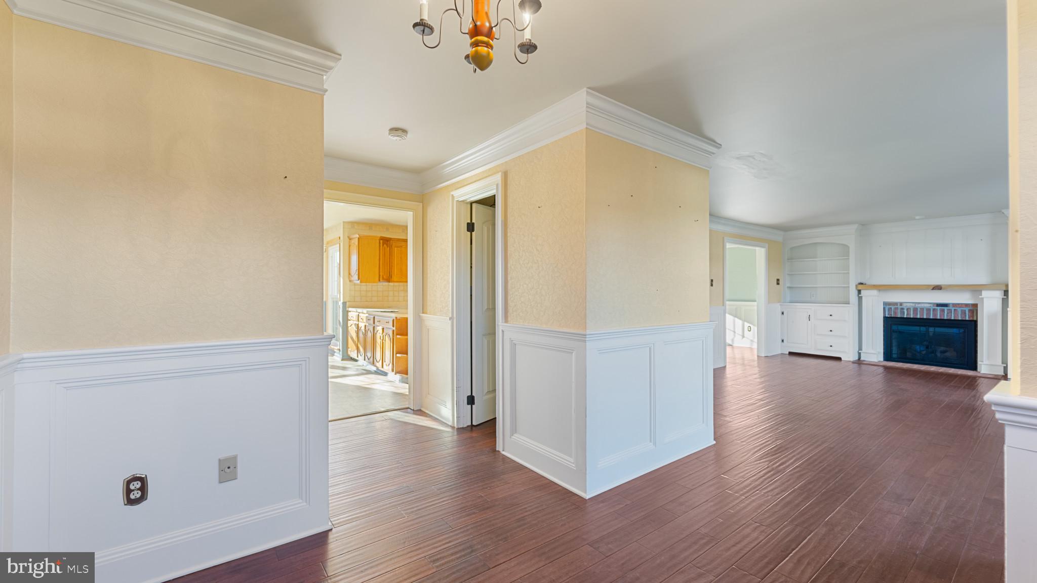 LAKELAND HEIGHTS - Residential