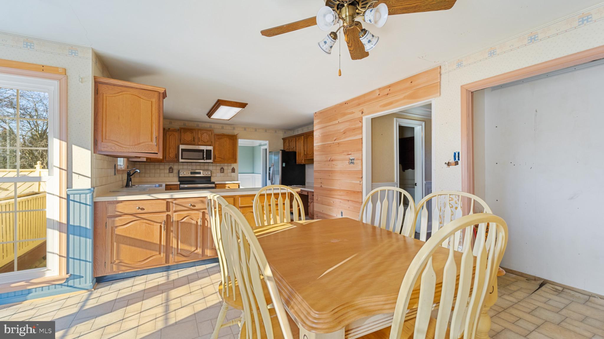 LAKELAND HEIGHTS - Residential