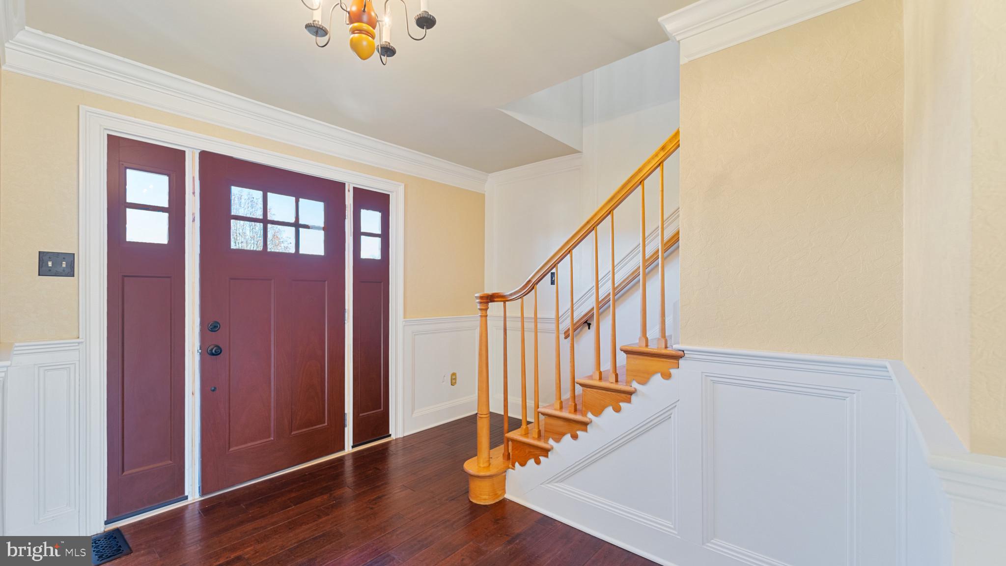 LAKELAND HEIGHTS - Residential