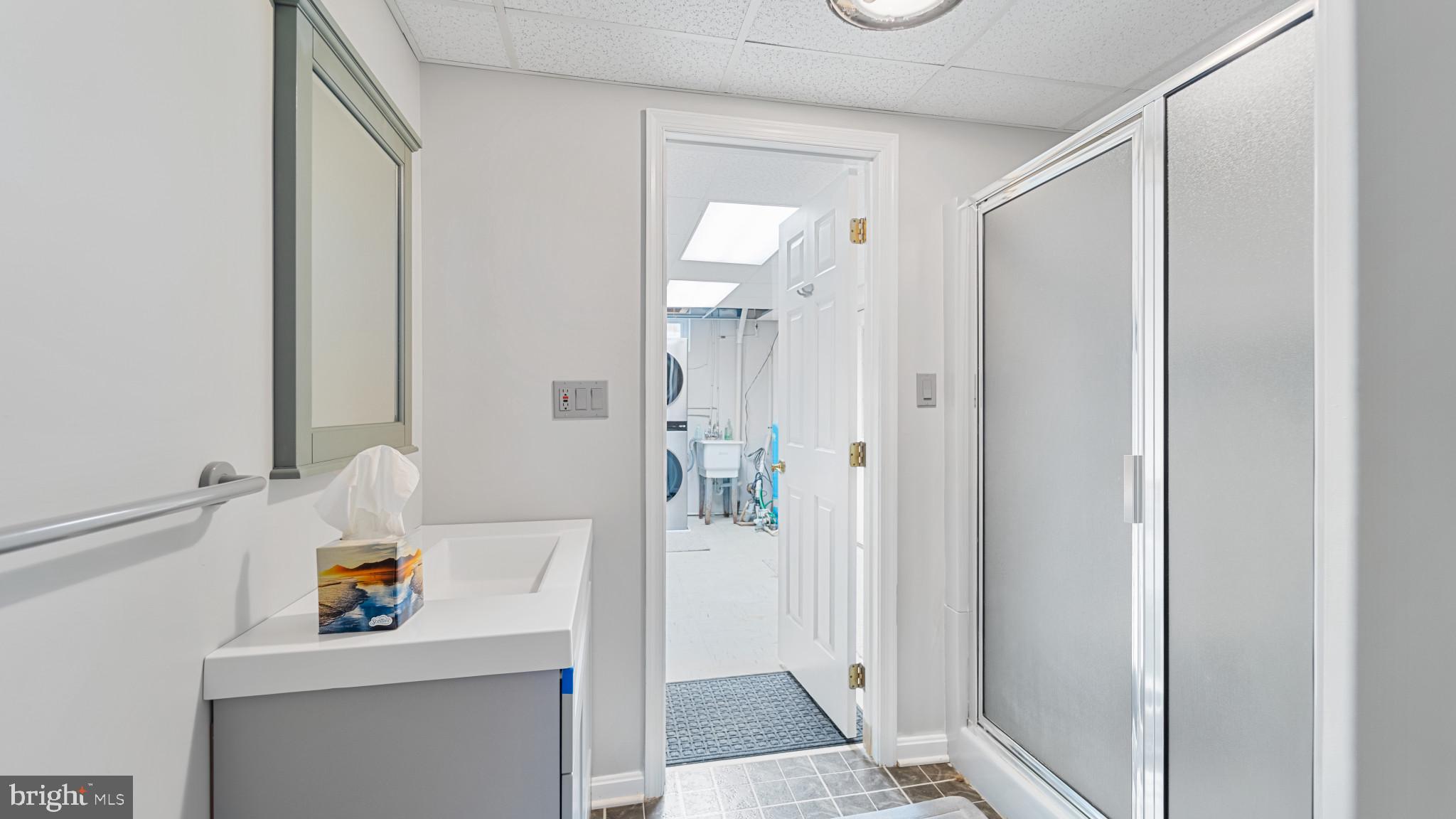 LAKELAND HEIGHTS - Residential