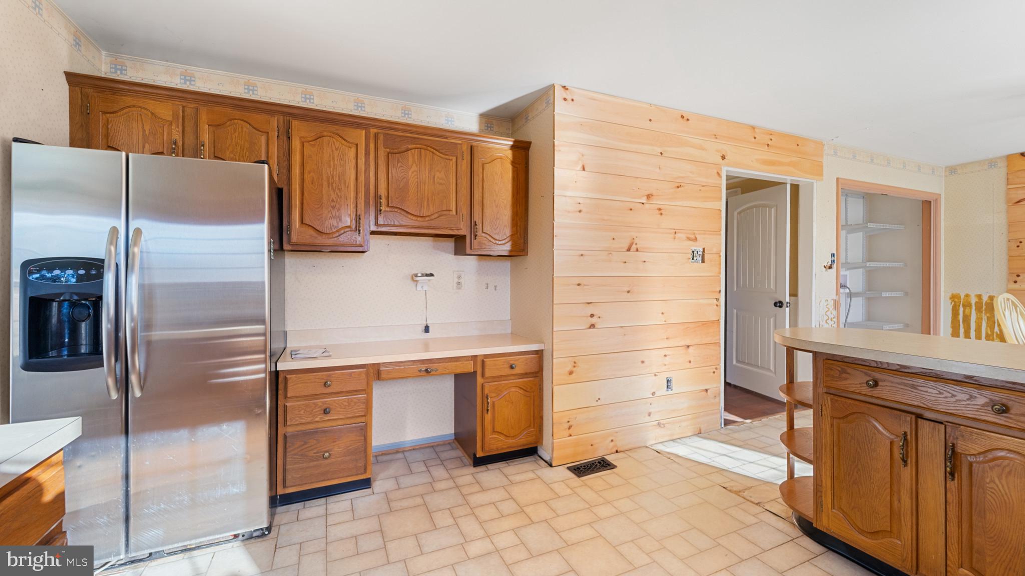 LAKELAND HEIGHTS - Residential