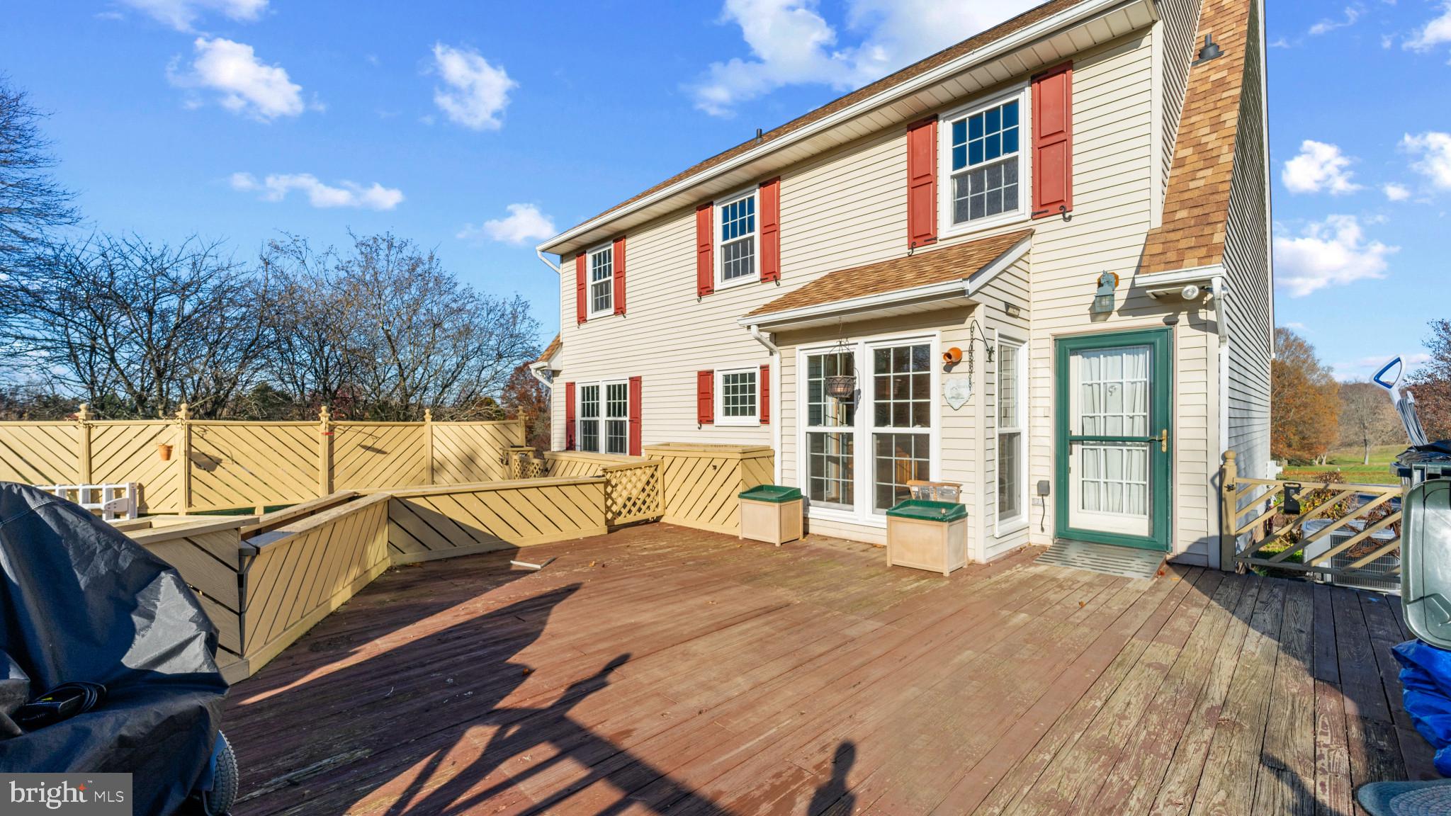 LAKELAND HEIGHTS - Residential