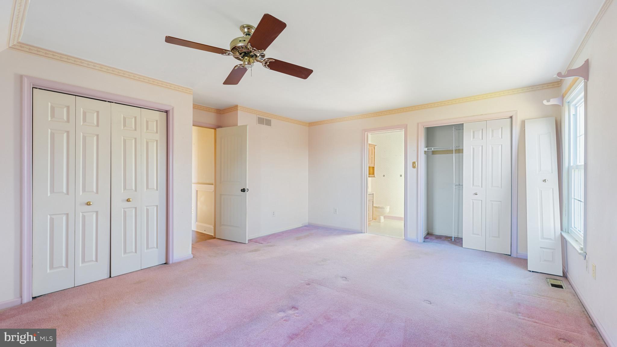 LAKELAND HEIGHTS - Residential