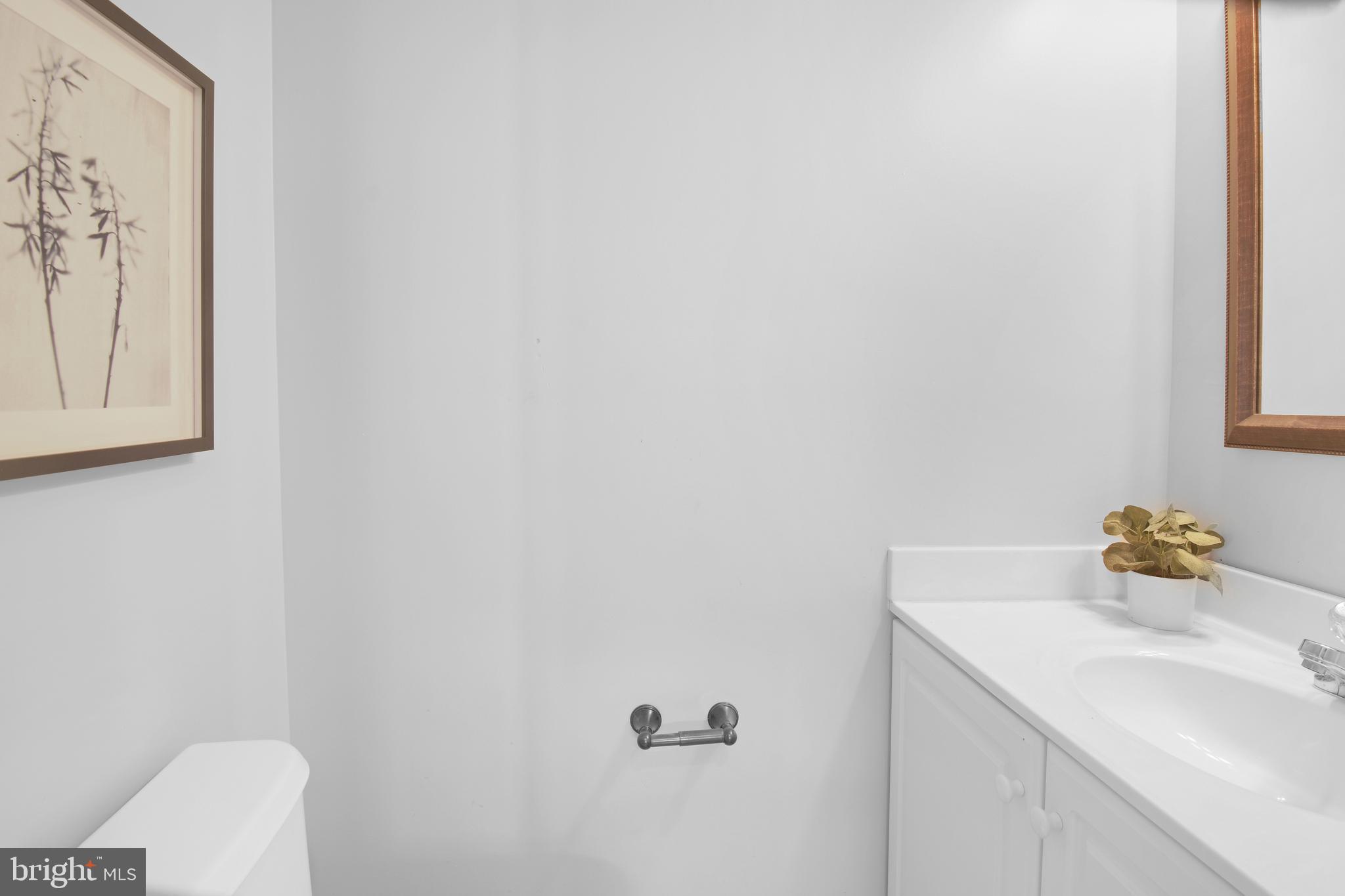 2020 PURITAN TERRACE