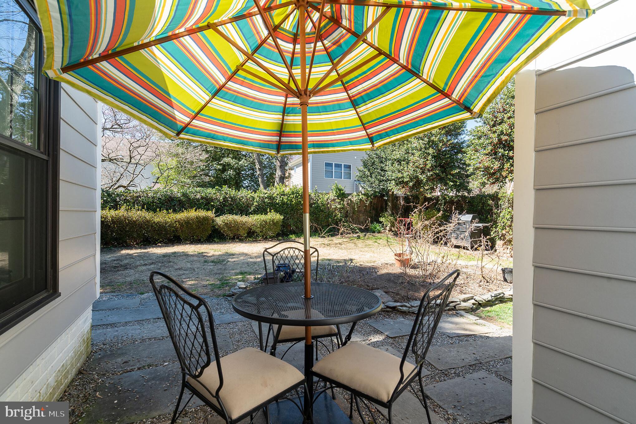 ROSEMARY KNOLLS - Residential