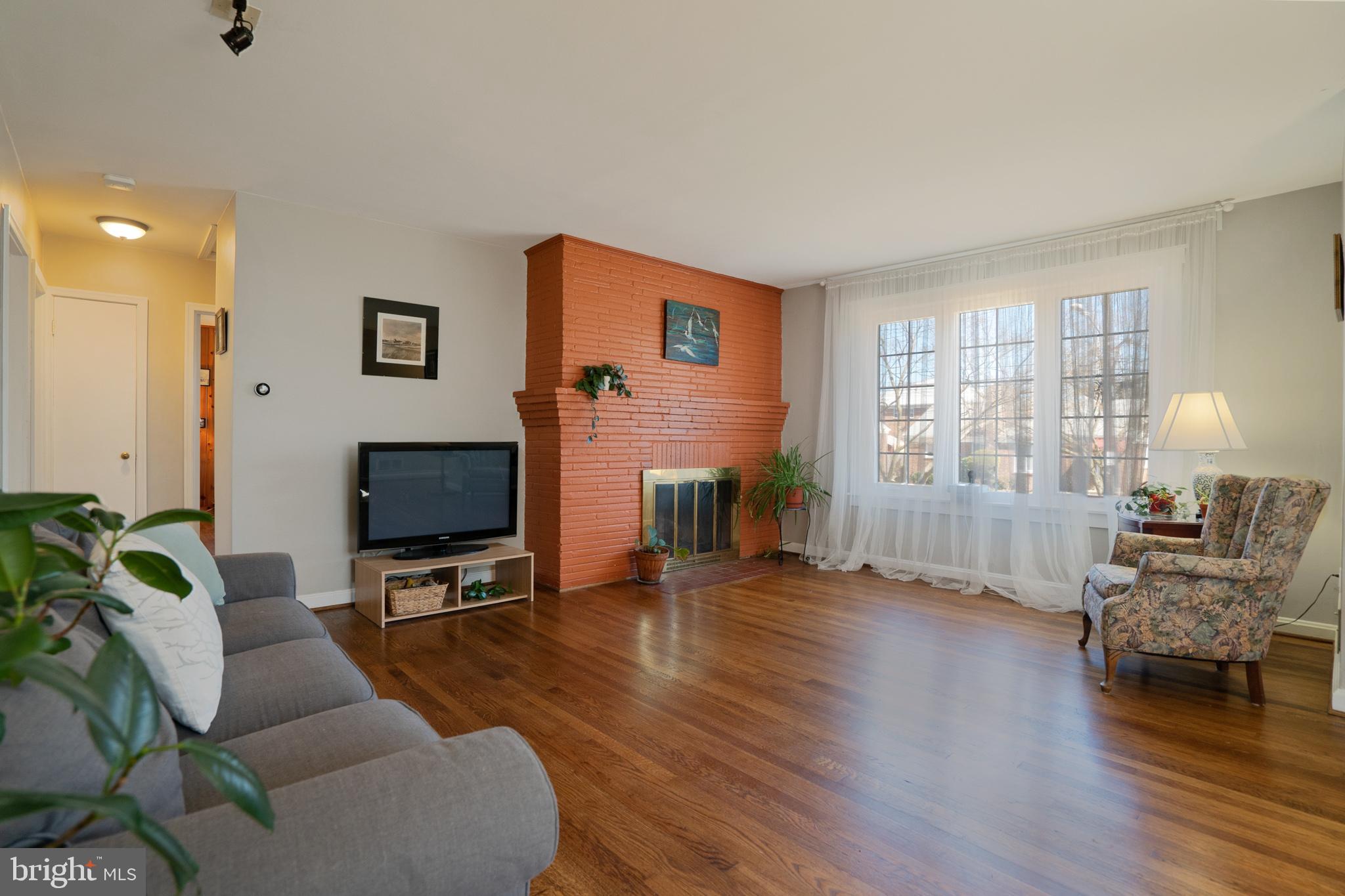 ROSEMARY KNOLLS - Residential