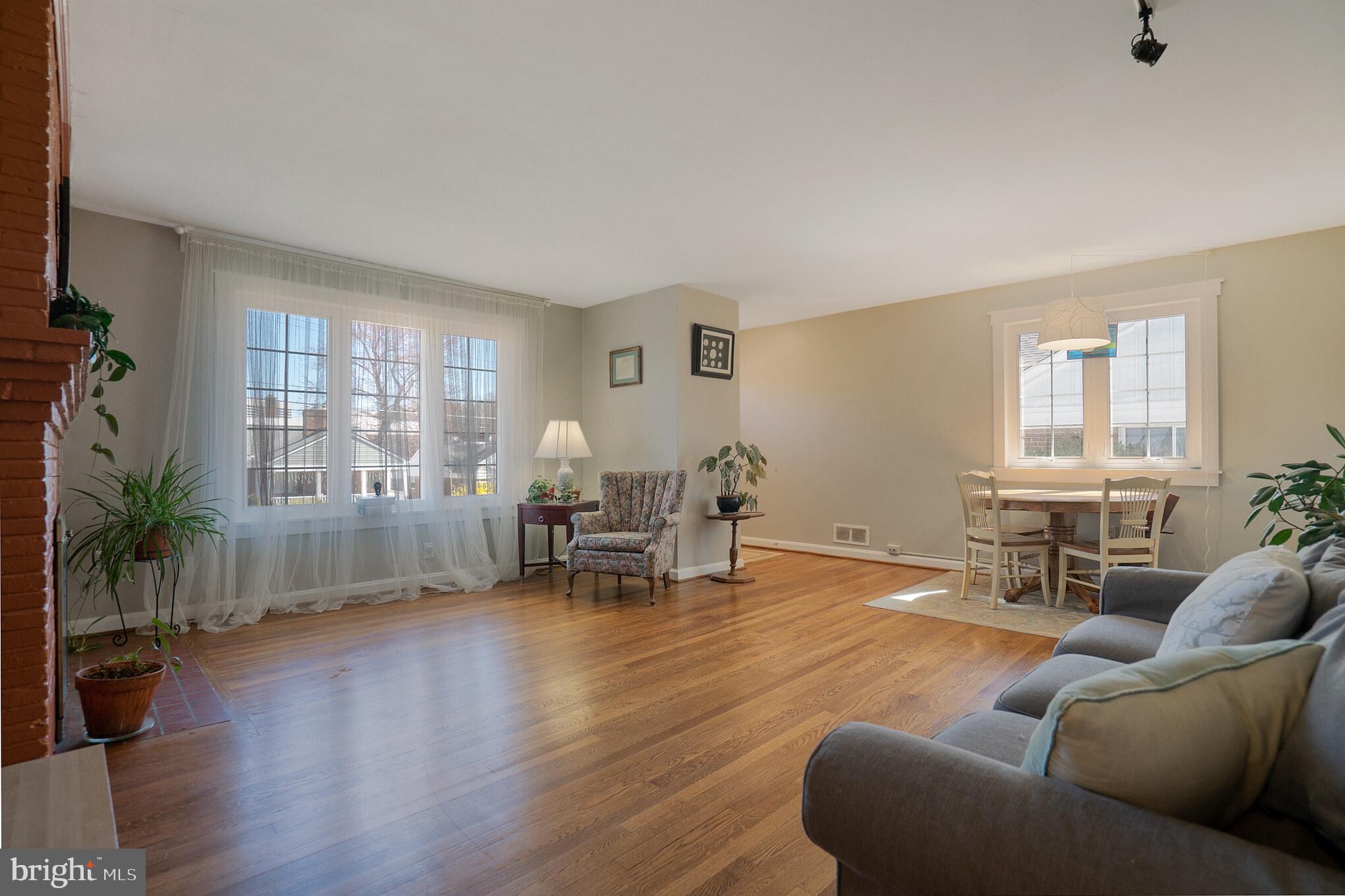 ROSEMARY KNOLLS - Residential