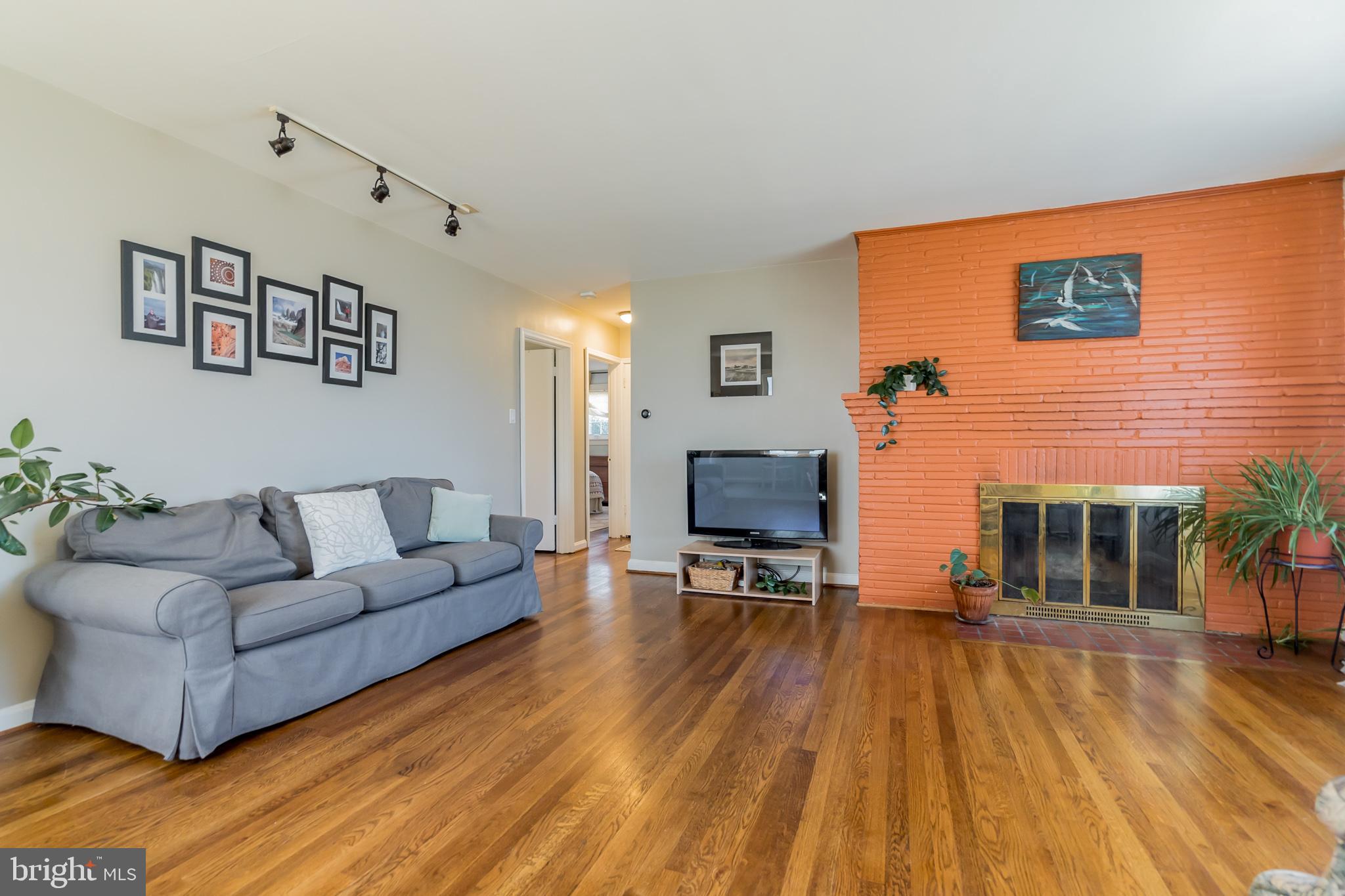 ROSEMARY KNOLLS - Residential