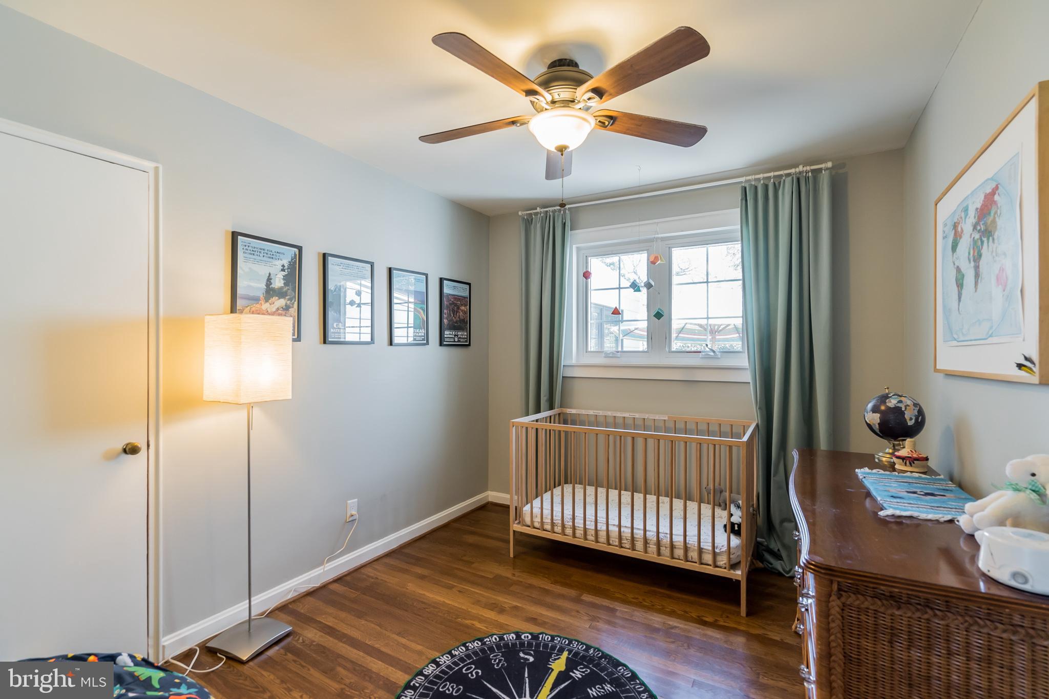 ROSEMARY KNOLLS - Residential