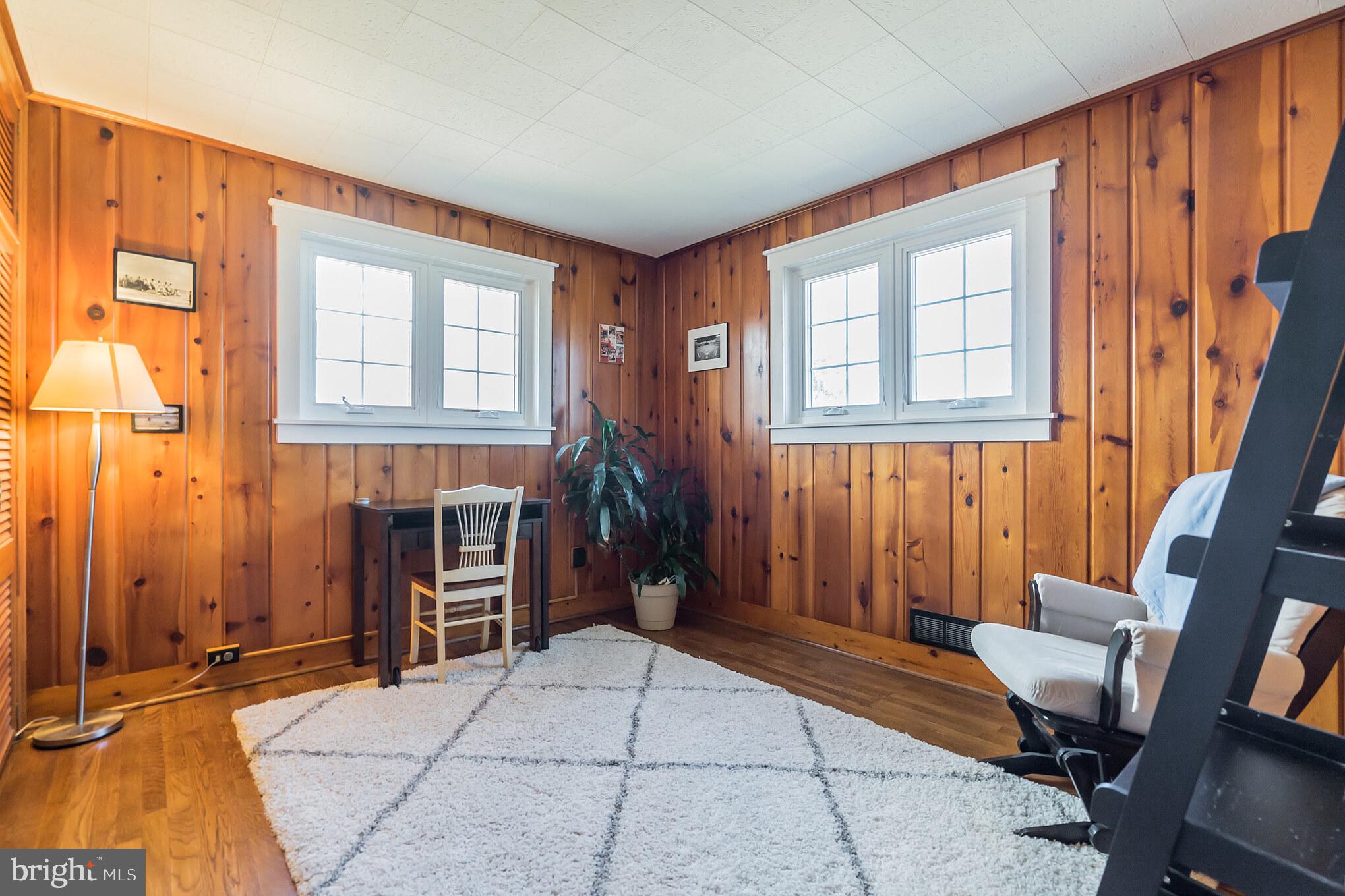 ROSEMARY KNOLLS - Residential