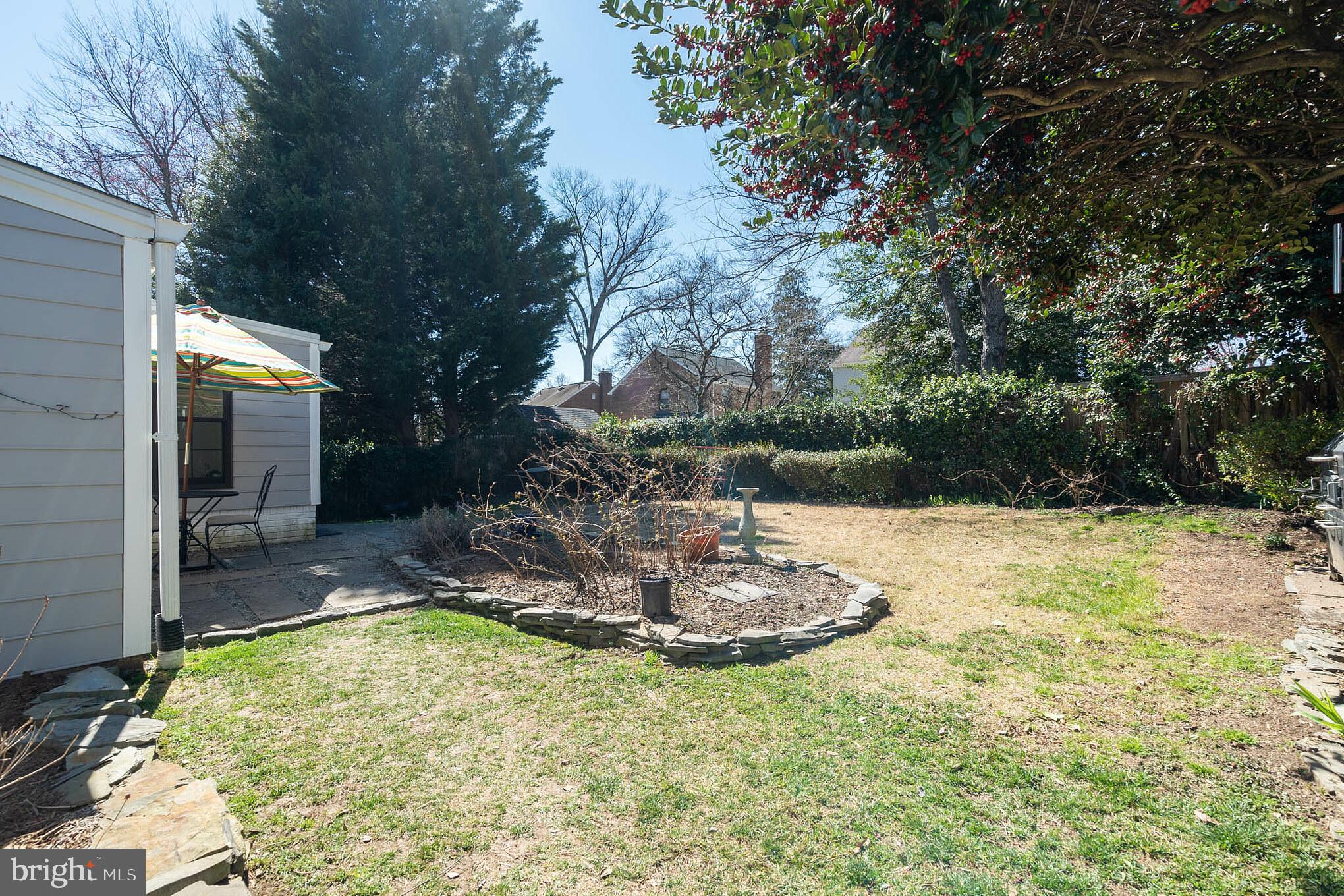 ROSEMARY KNOLLS - Residential