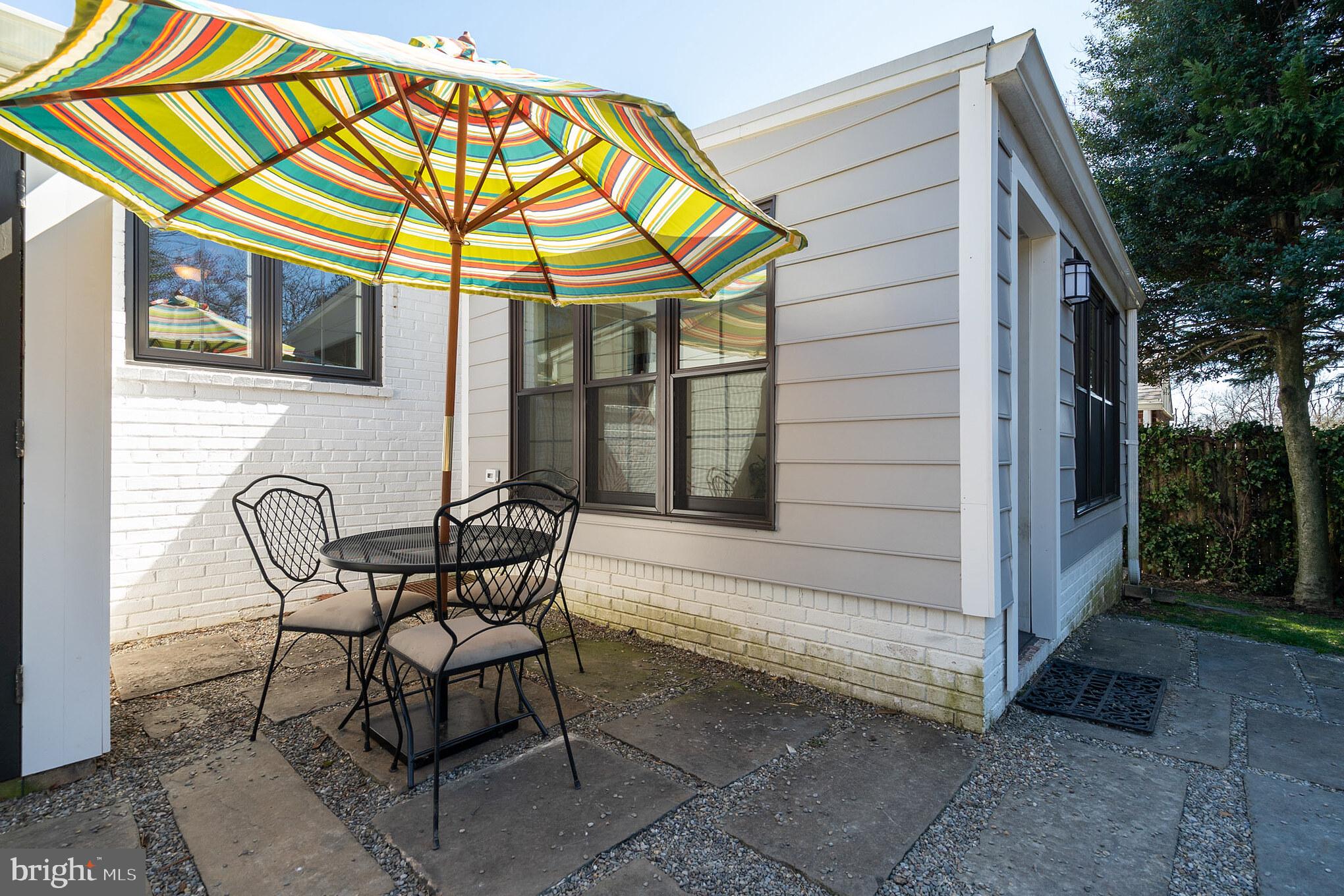 ROSEMARY KNOLLS - Residential