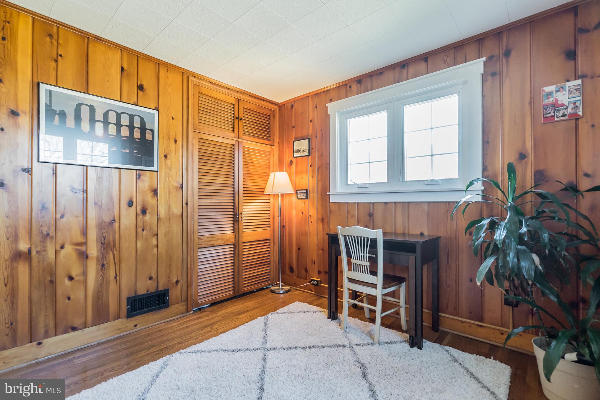 ROSEMARY KNOLLS - Residential