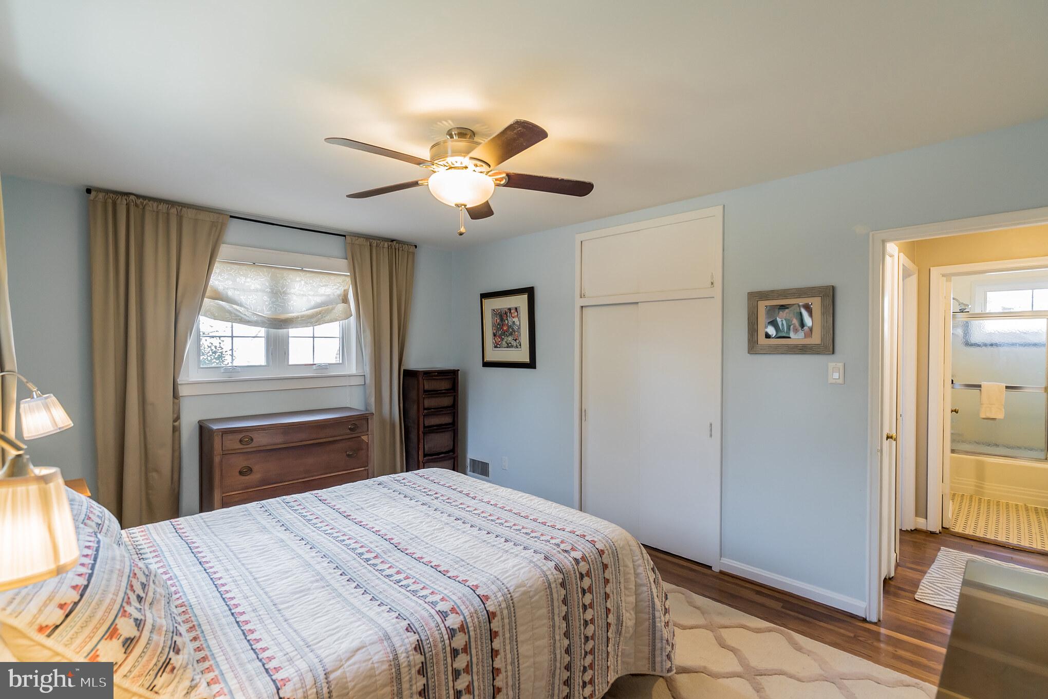 ROSEMARY KNOLLS - Residential