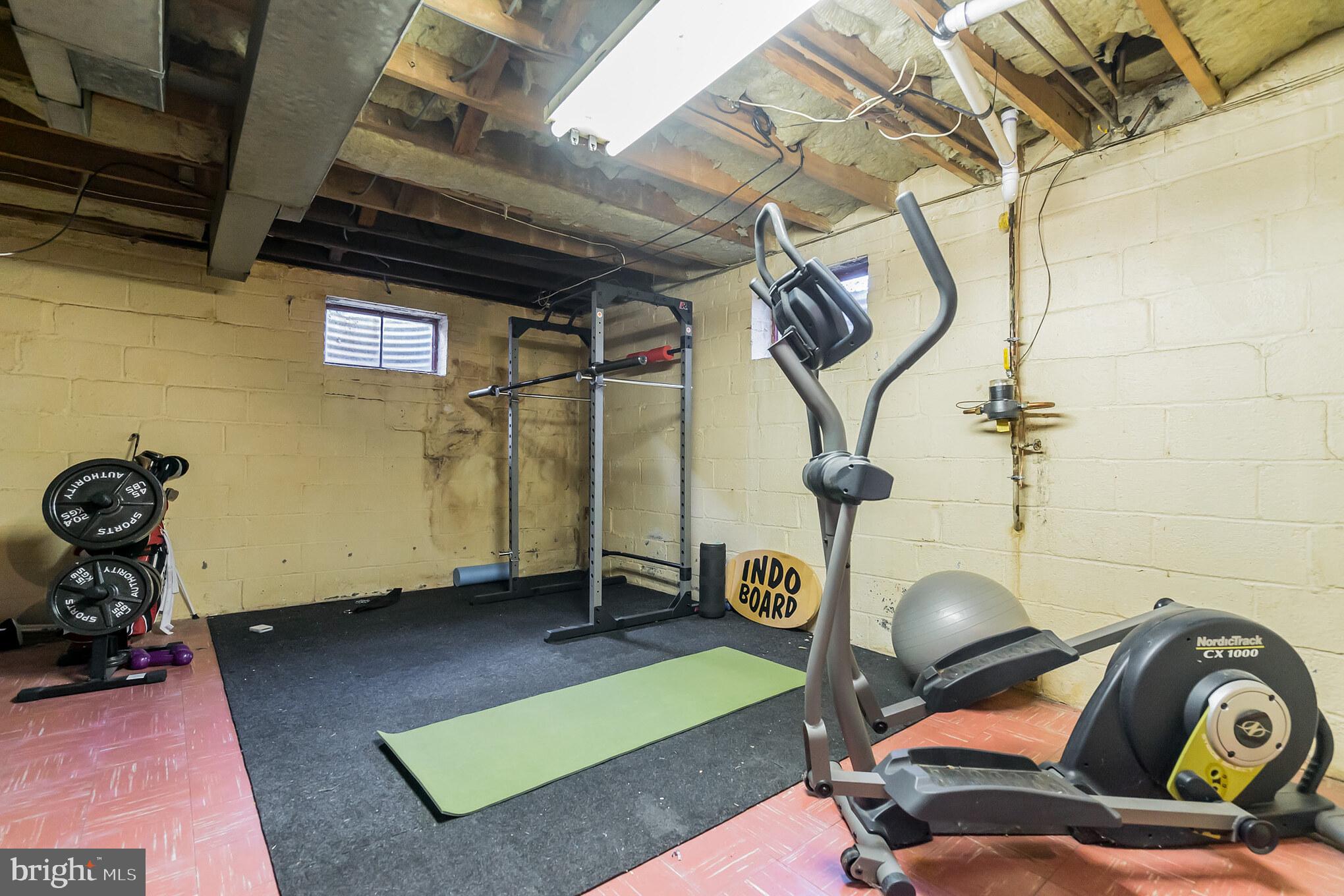 ROSEMARY KNOLLS - Residential