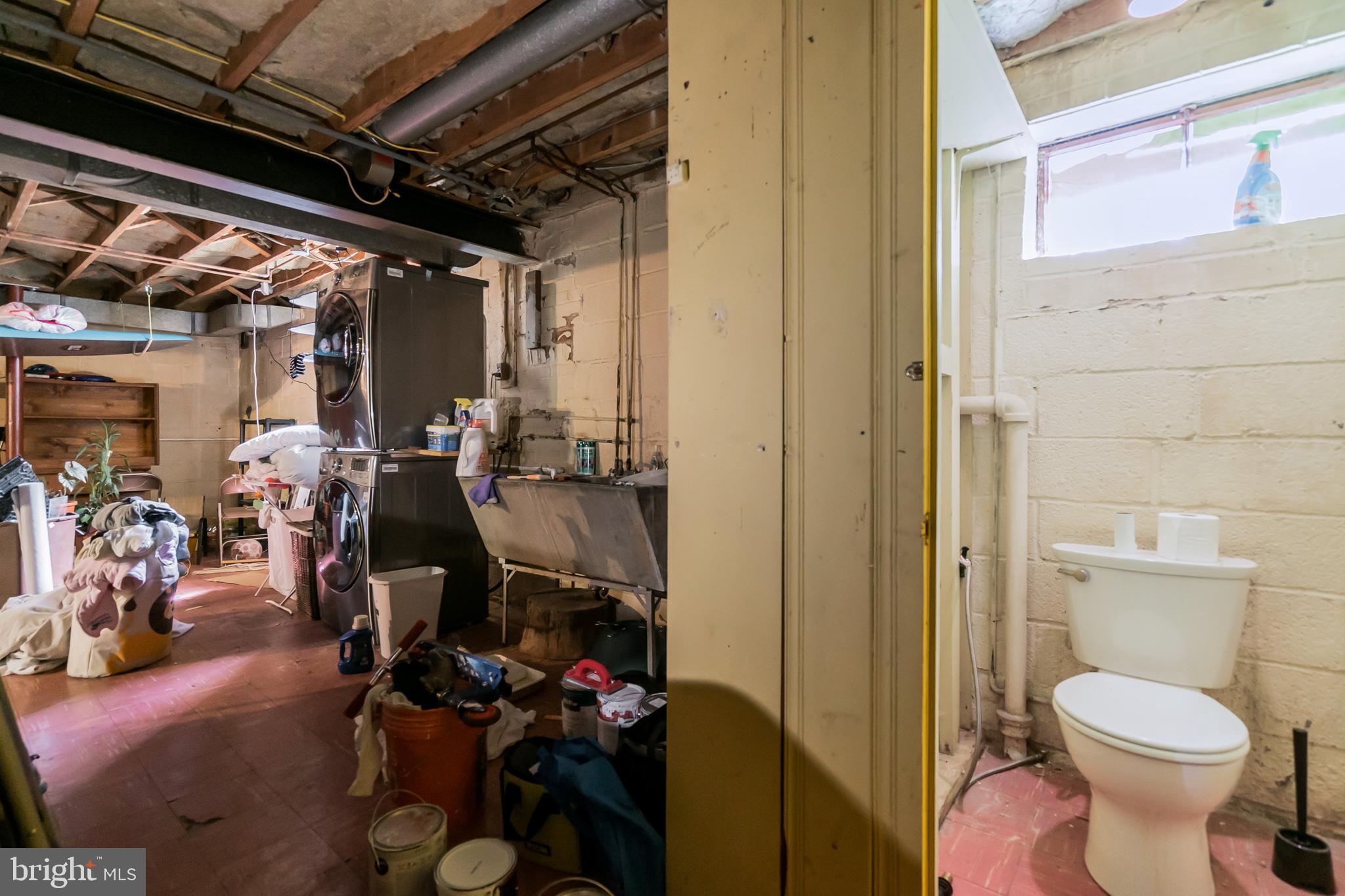 ROSEMARY KNOLLS - Residential