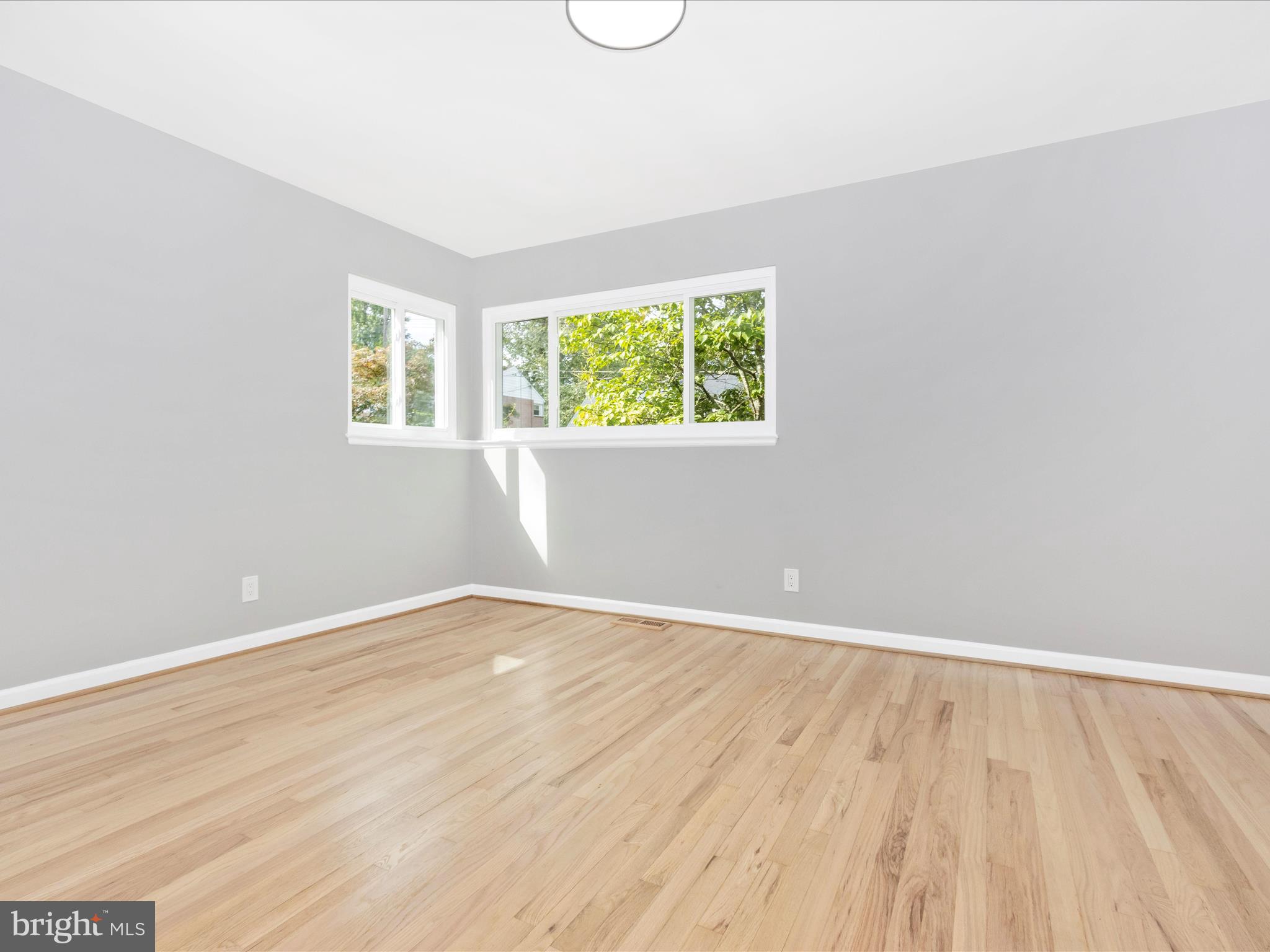 SUDVALE - Residential