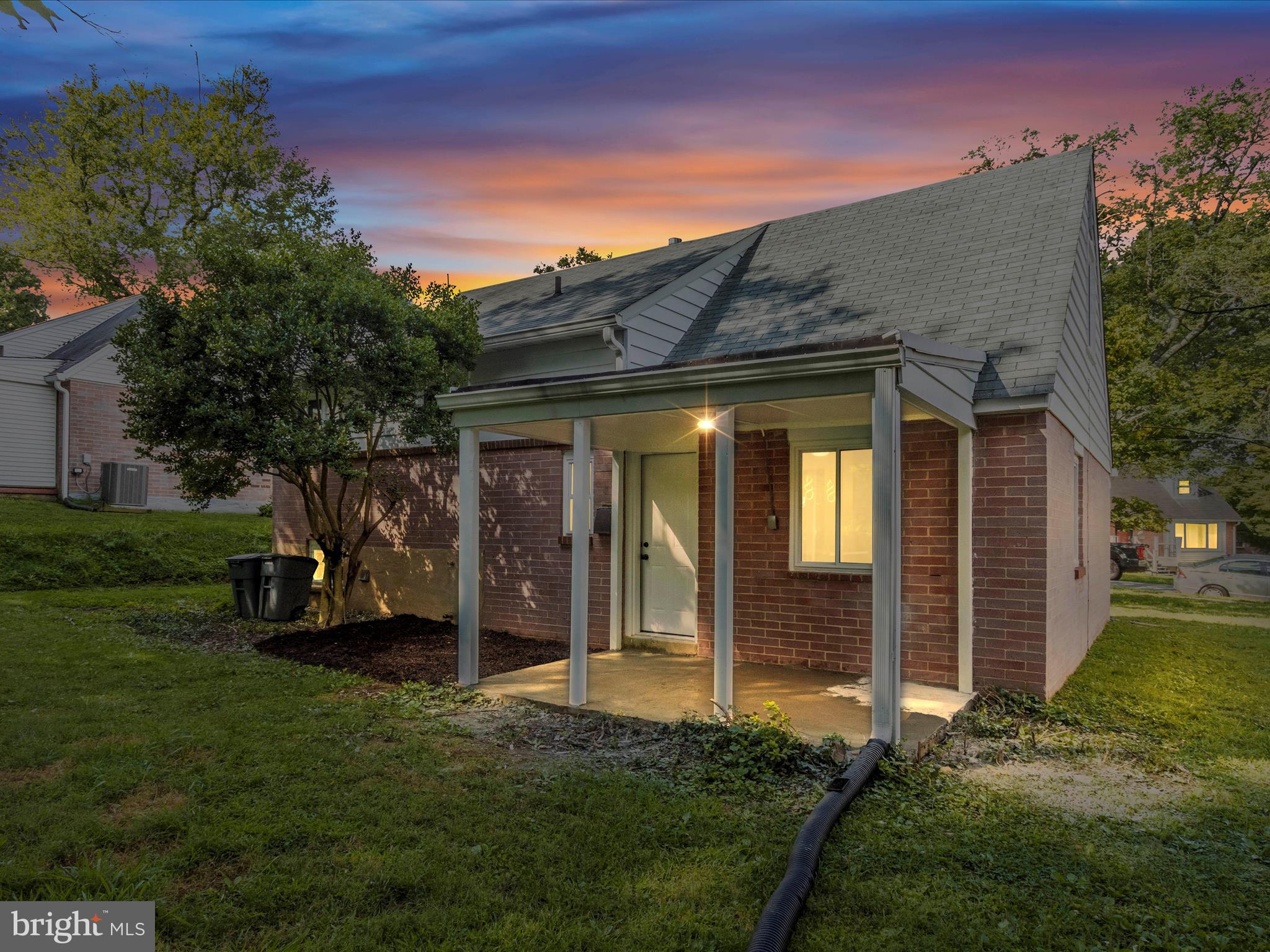 SUDVALE - Residential