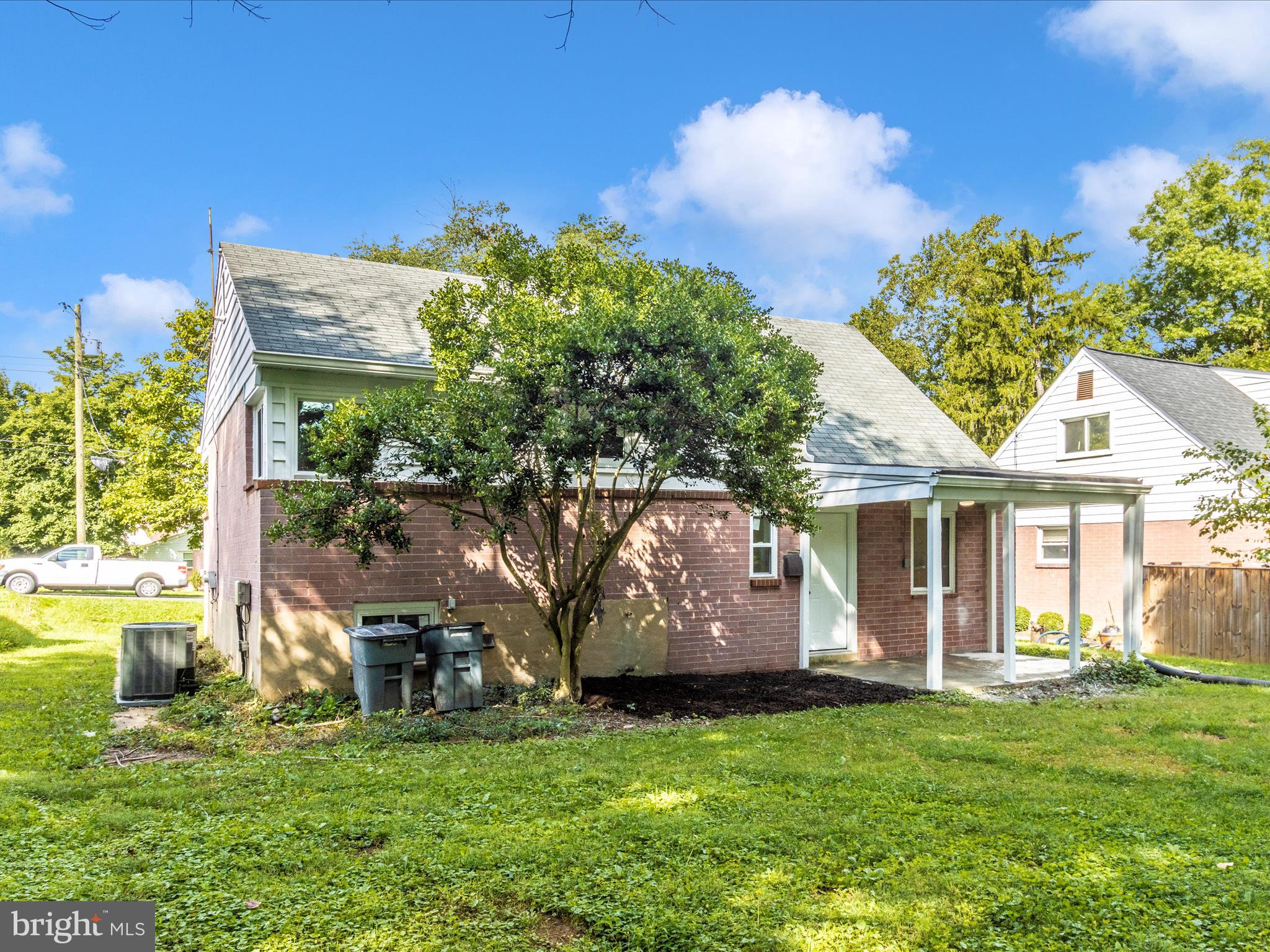 SUDVALE - Residential