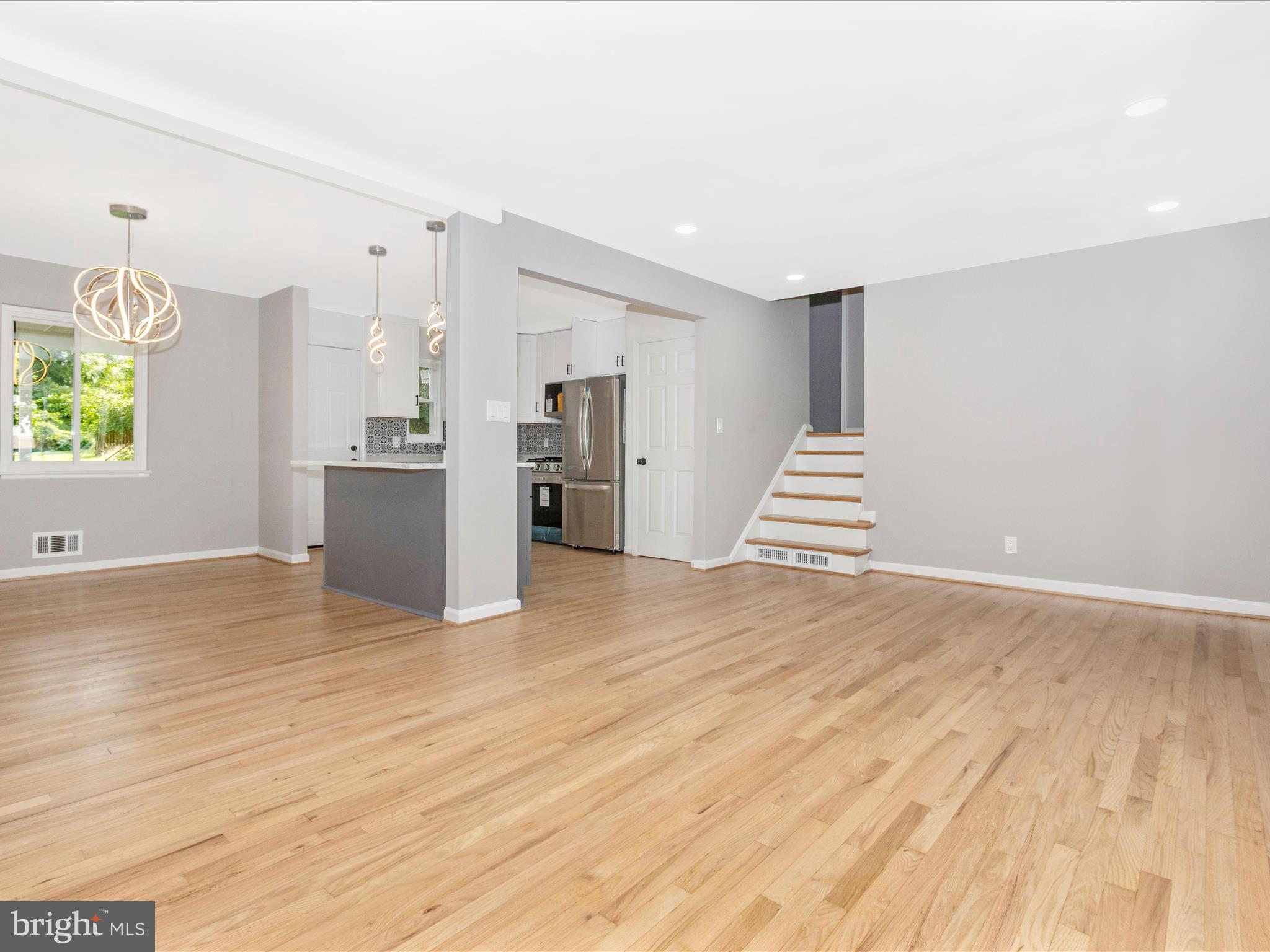 SUDVALE - Residential