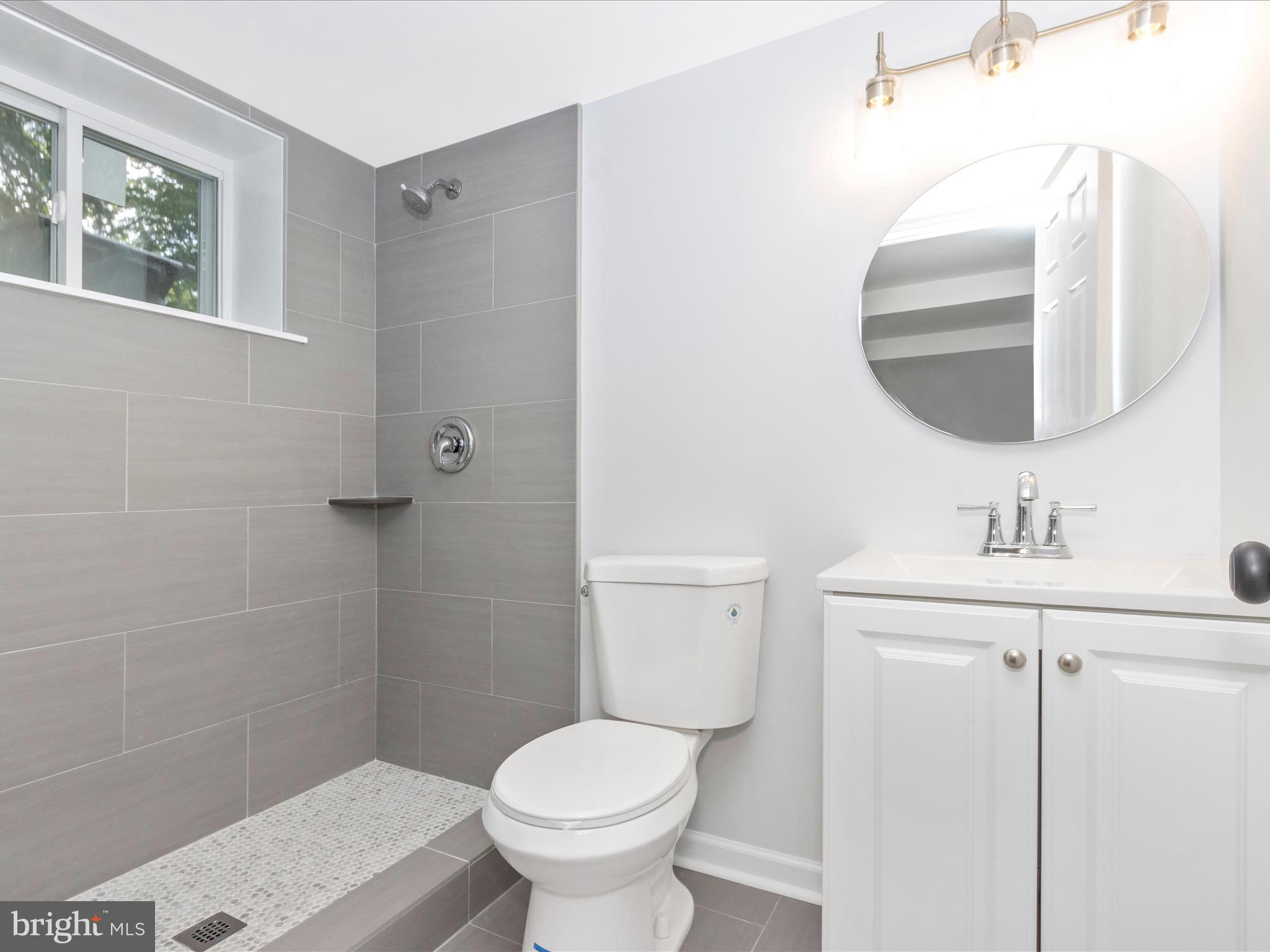 SUDVALE - Residential