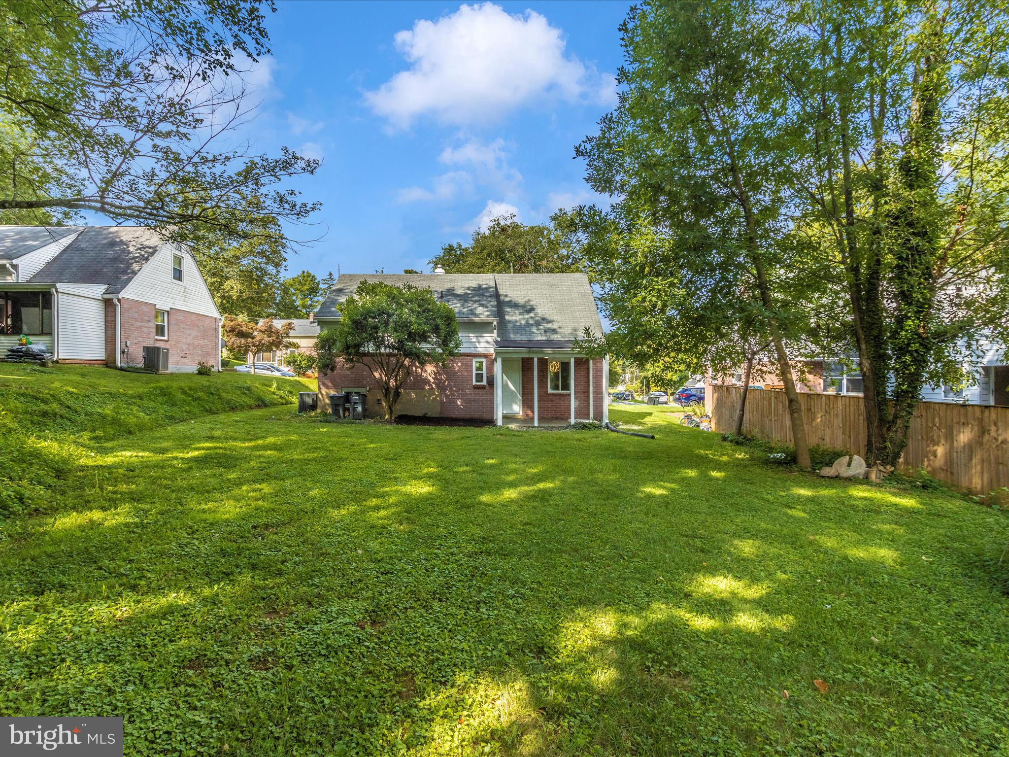 SUDVALE - Residential