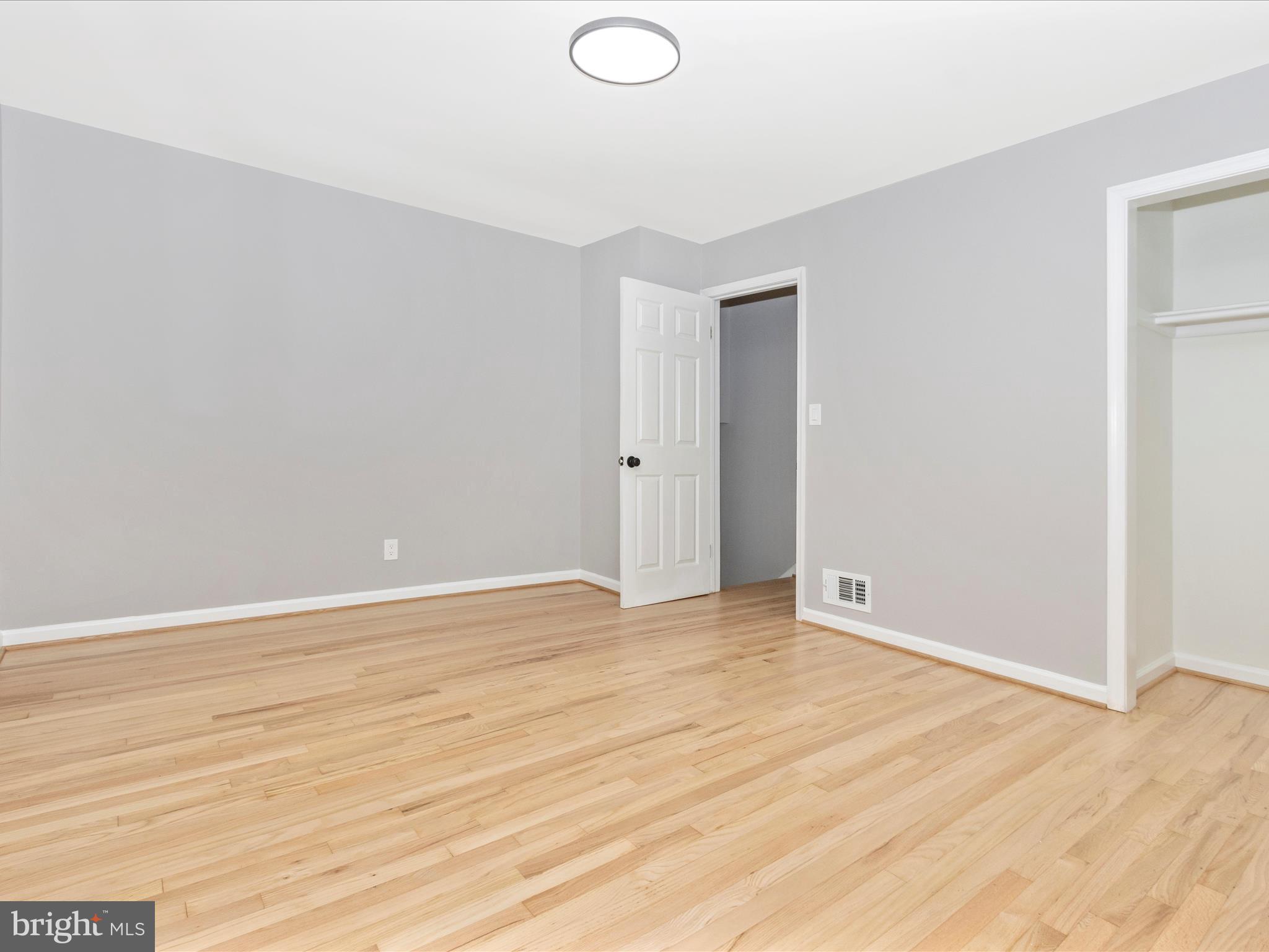 SUDVALE - Residential