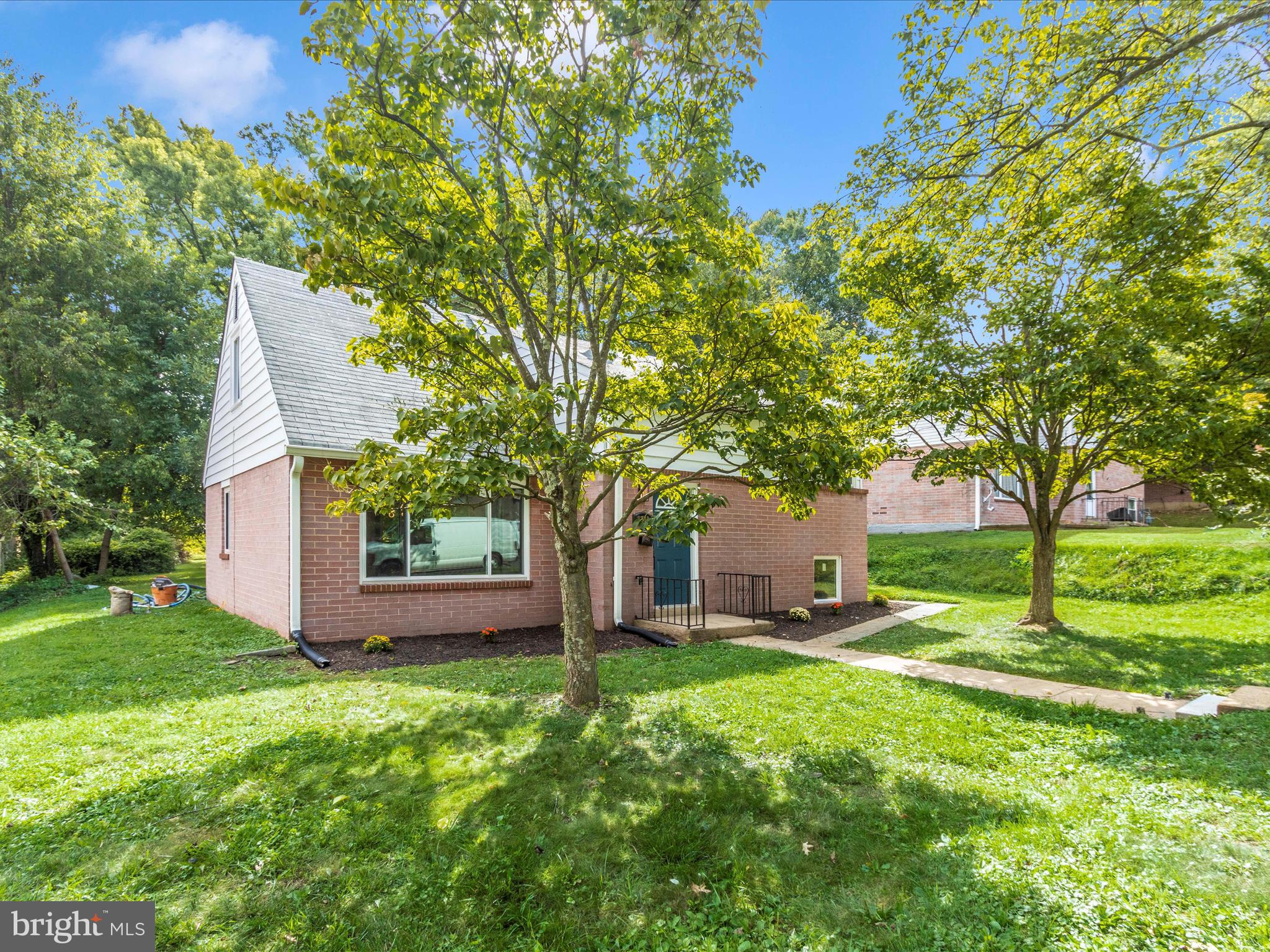 SUDVALE - Residential