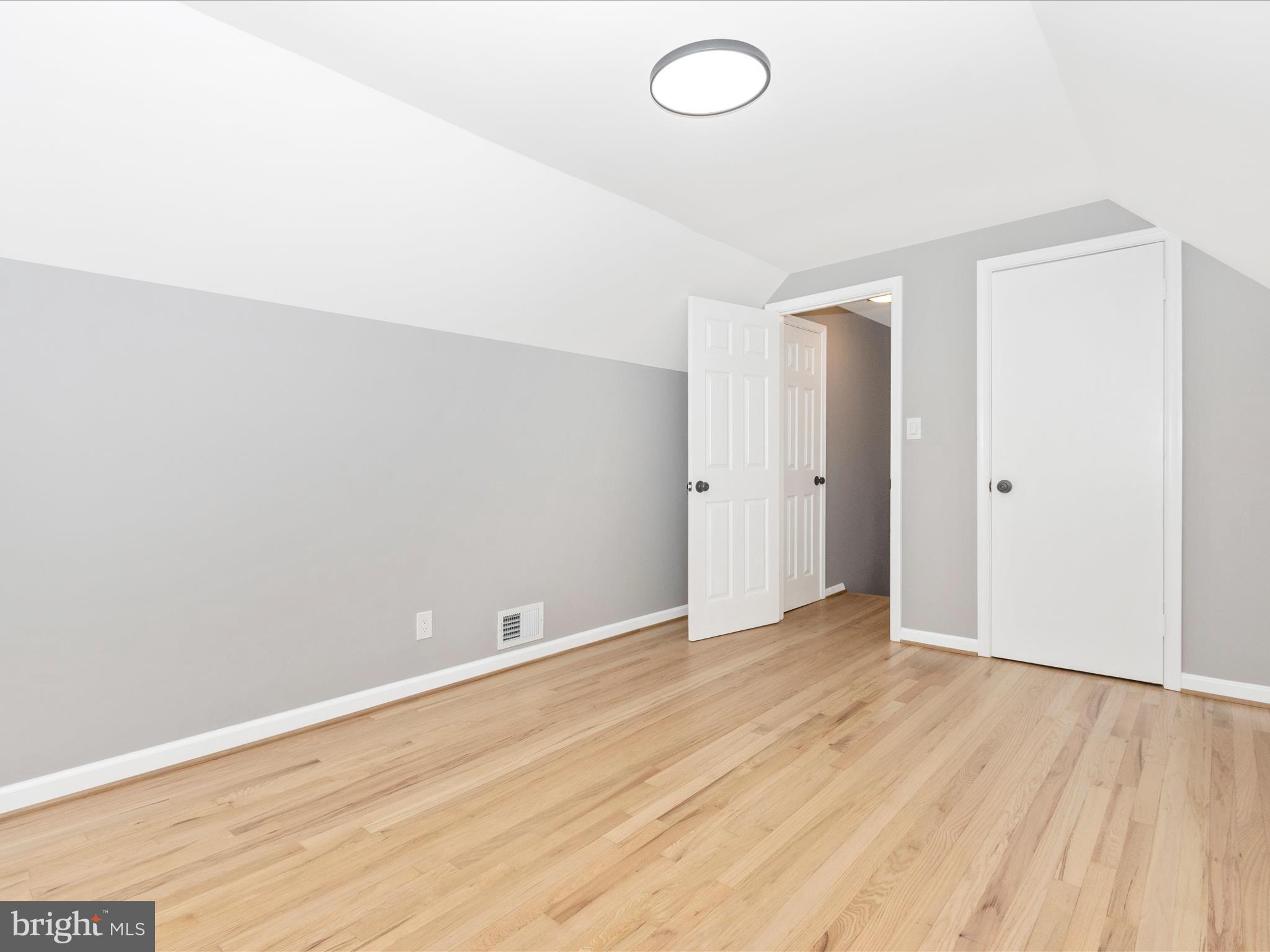 SUDVALE - Residential