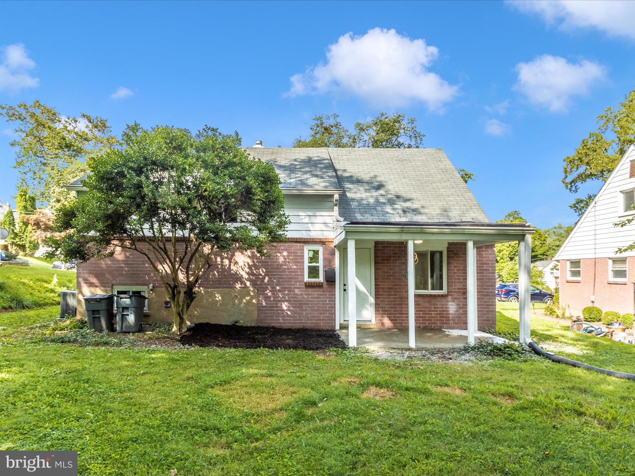 SUDVALE - Residential