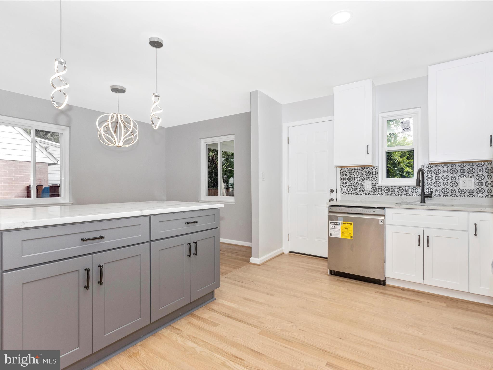 SUDVALE - Residential