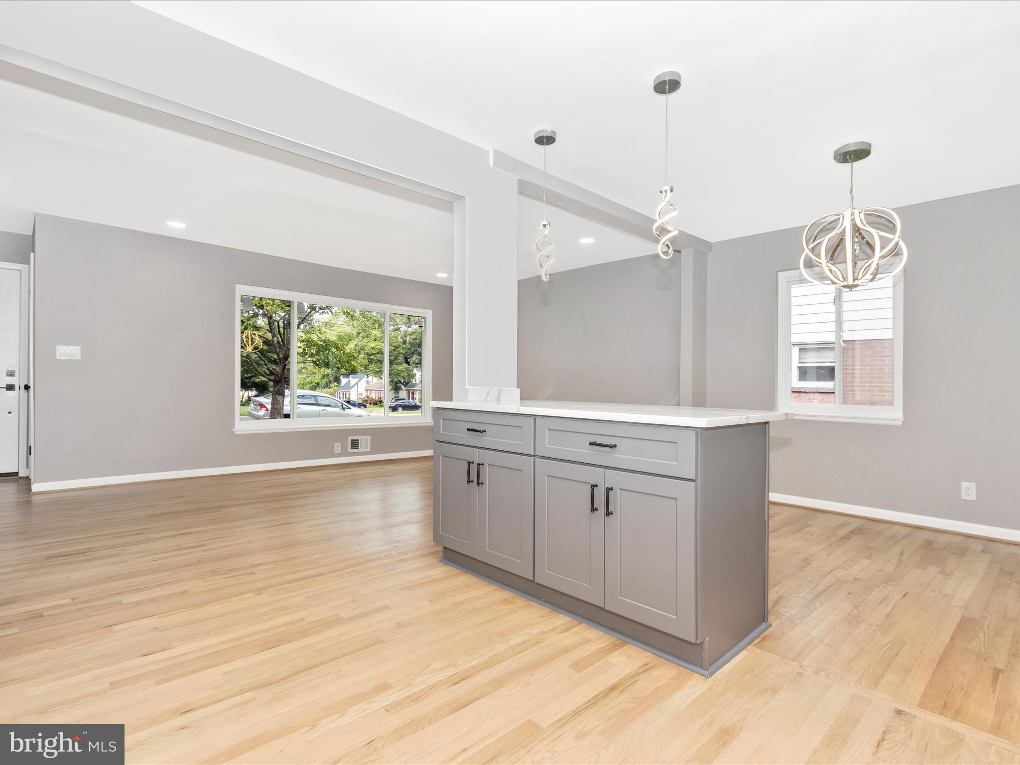 SUDVALE - Residential