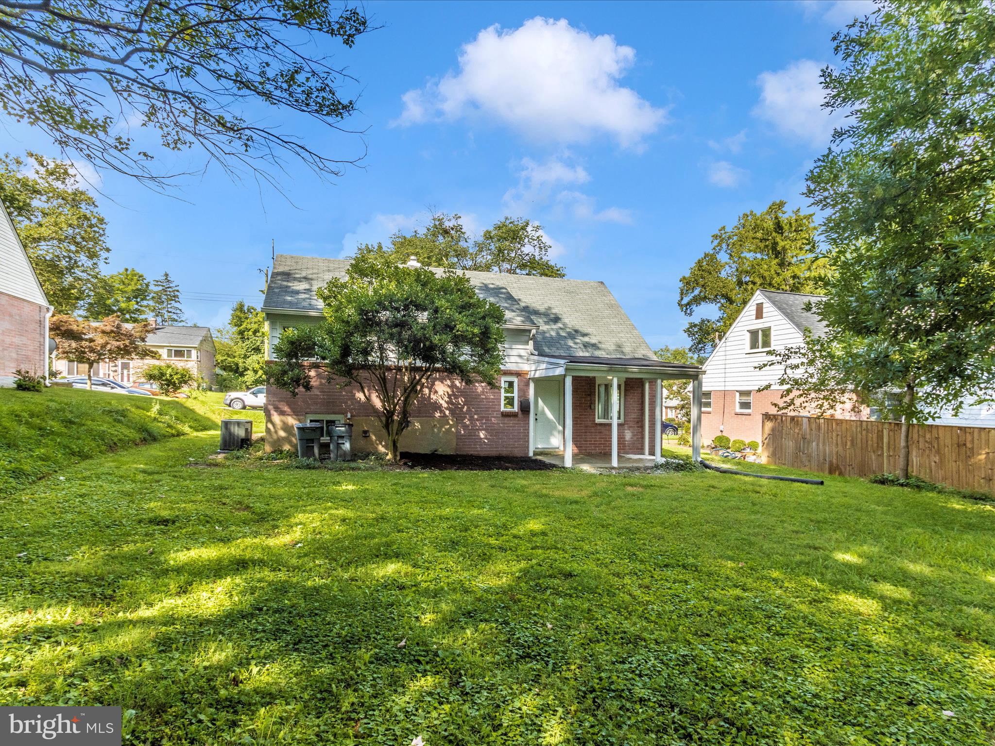 SUDVALE - Residential