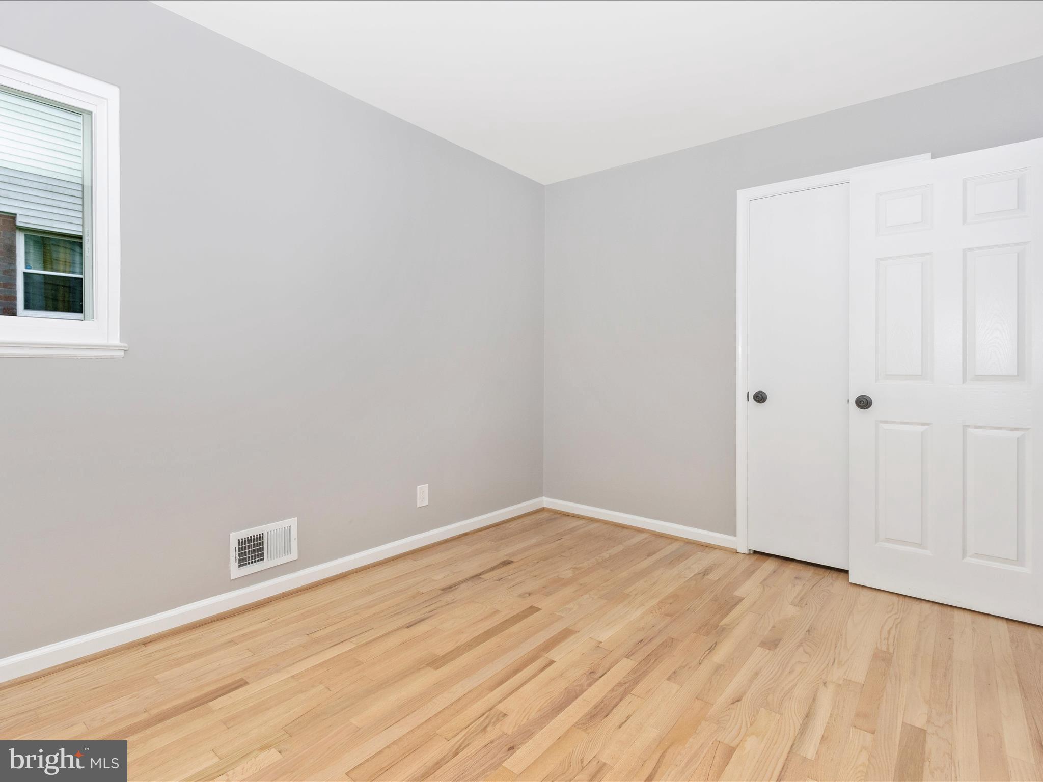 SUDVALE - Residential