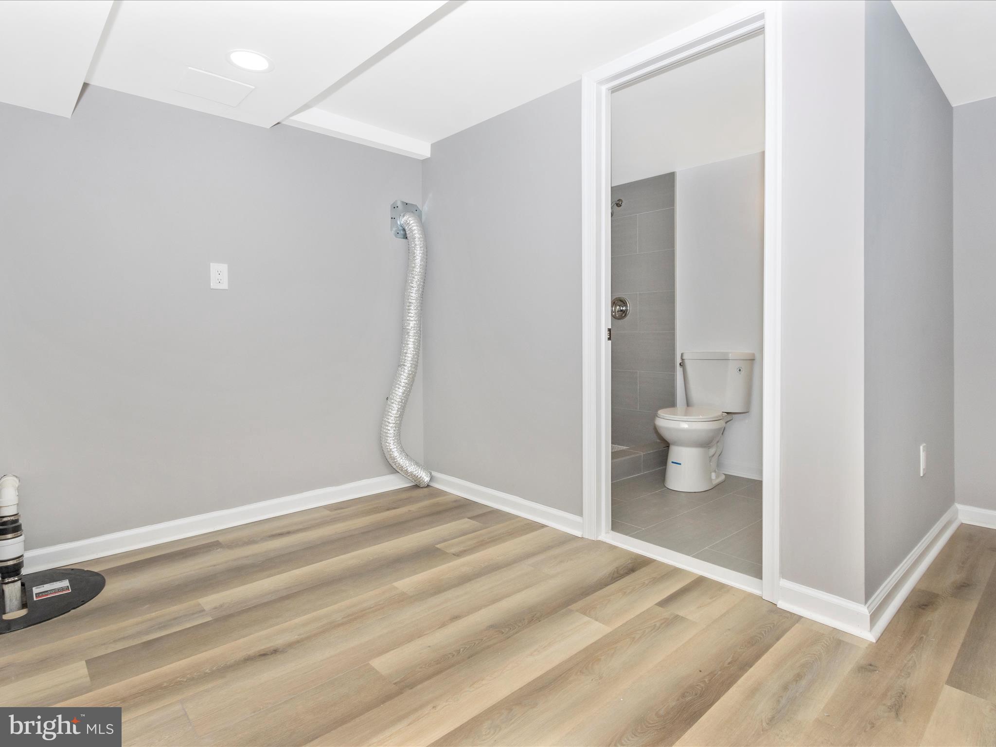 SUDVALE - Residential