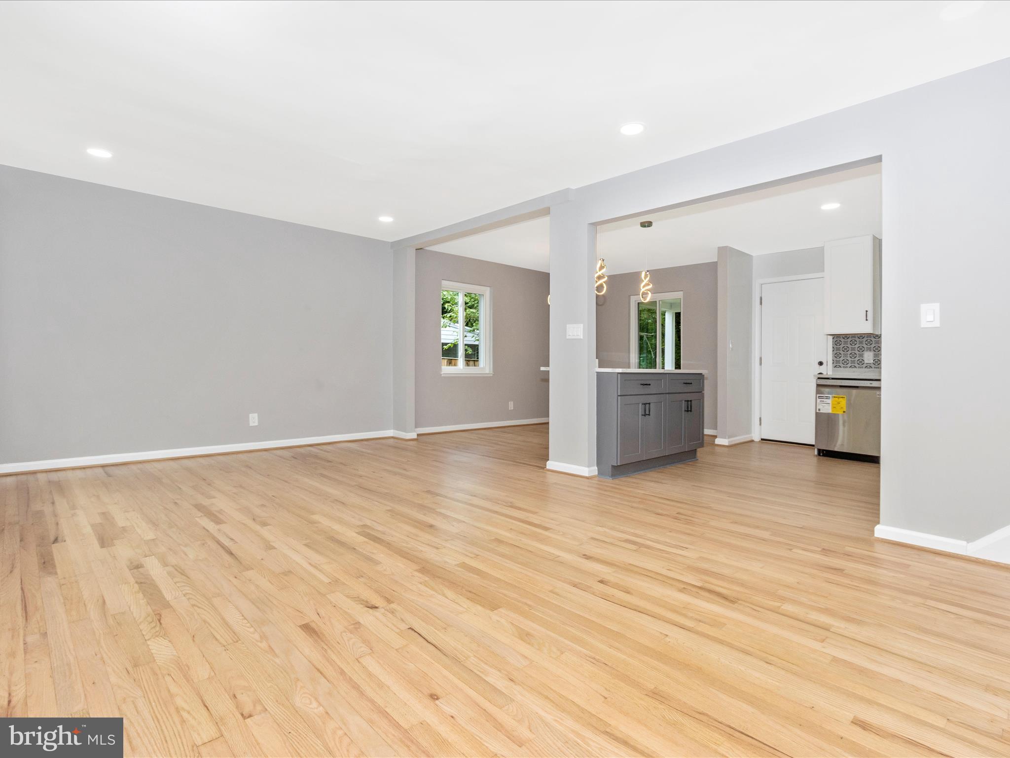 SUDVALE - Residential