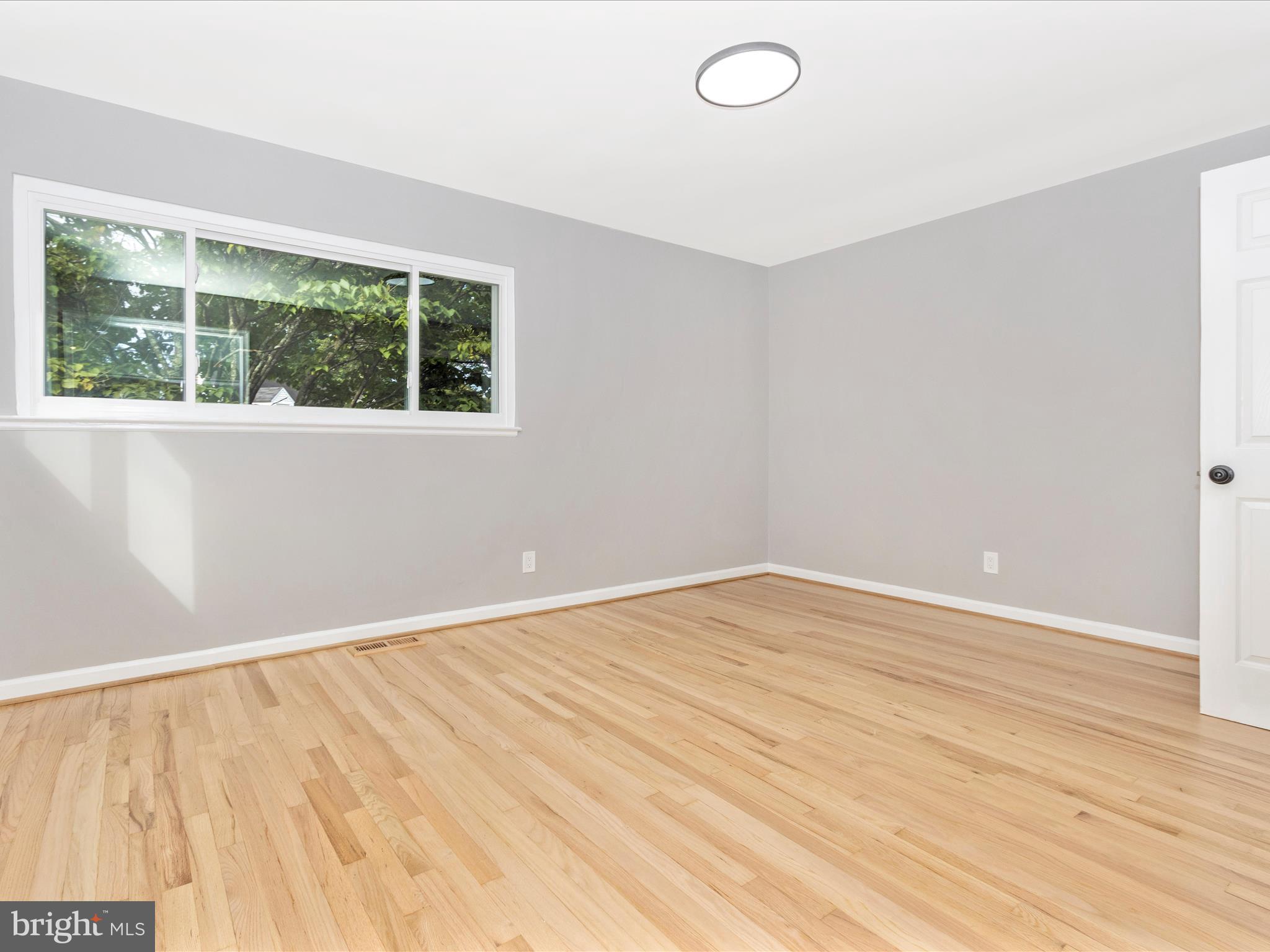 SUDVALE - Residential