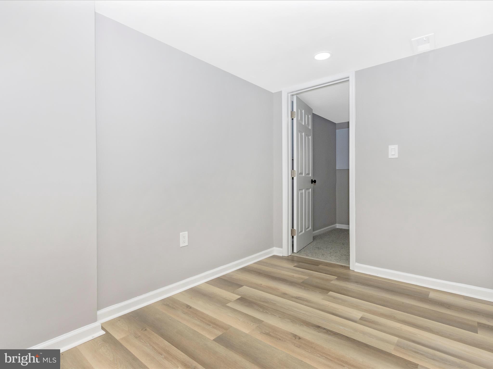 SUDVALE - Residential