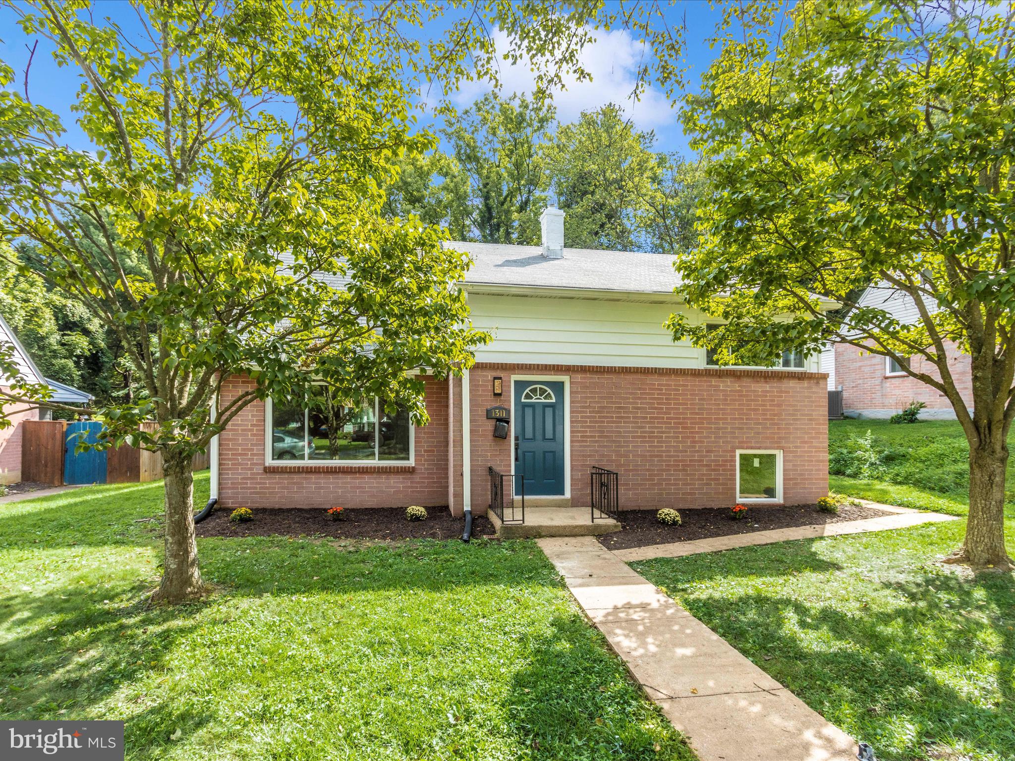 SUDVALE - Residential