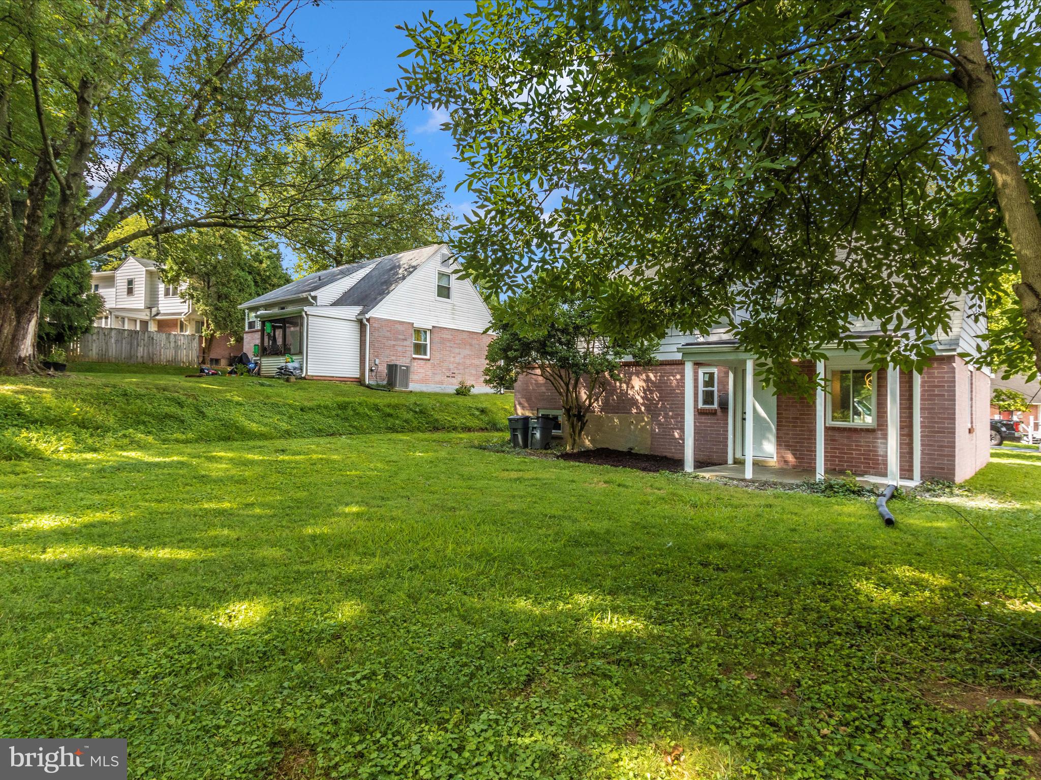 SUDVALE - Residential